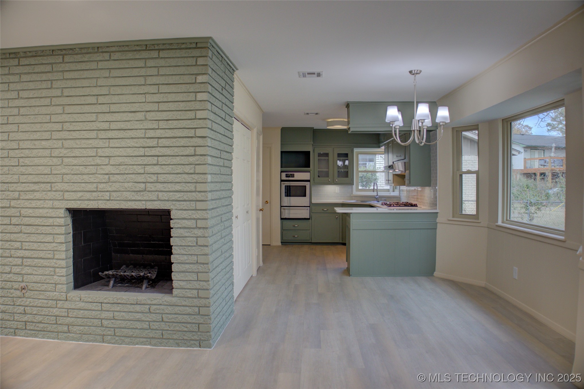 6946 E 20th Place Property Photo 14