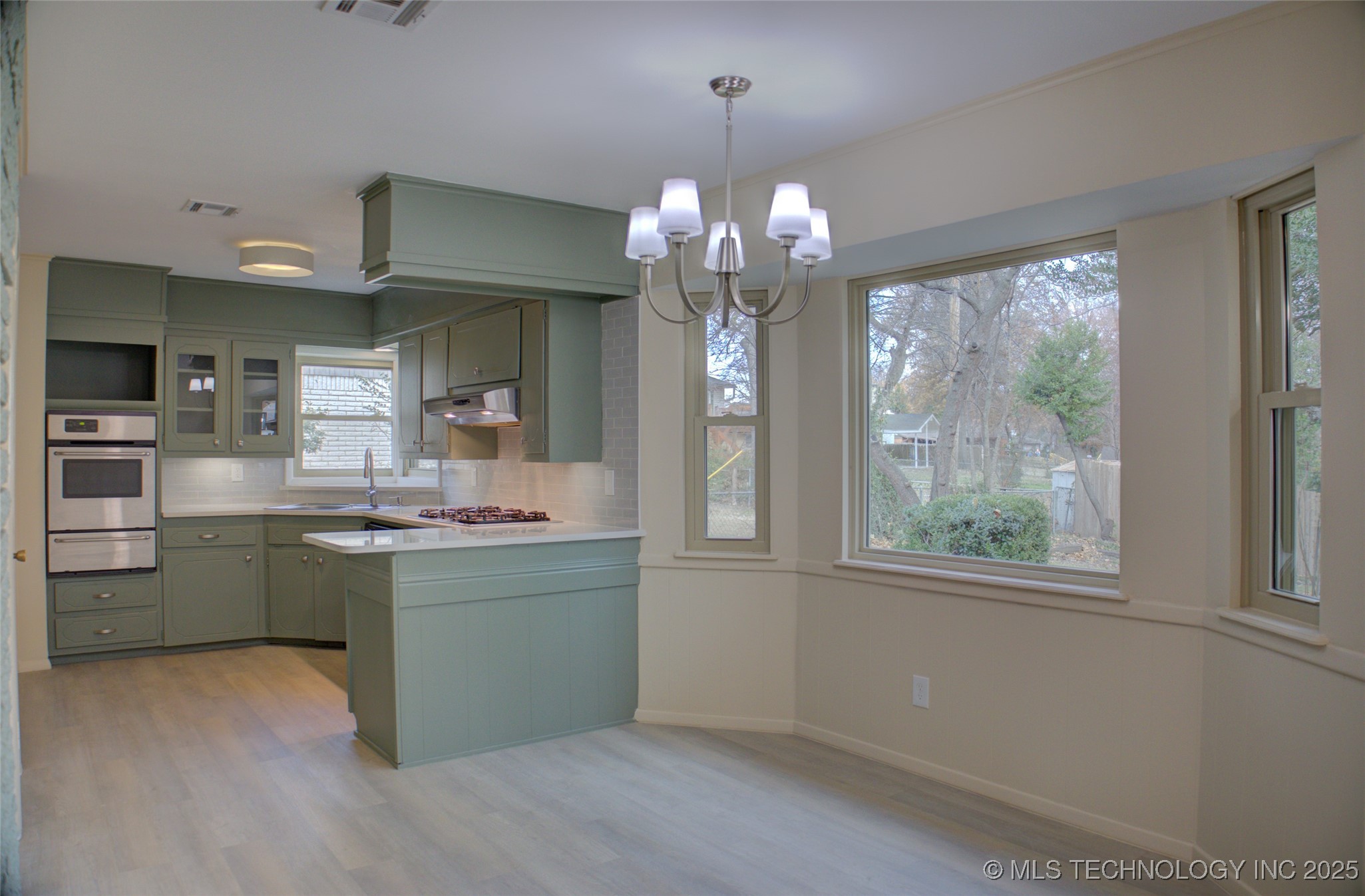 6946 E 20th Place Property Photo 15