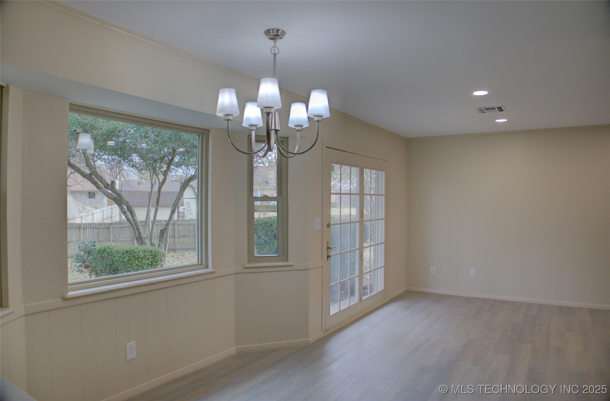 6946 E 20th Place Property Photo 16