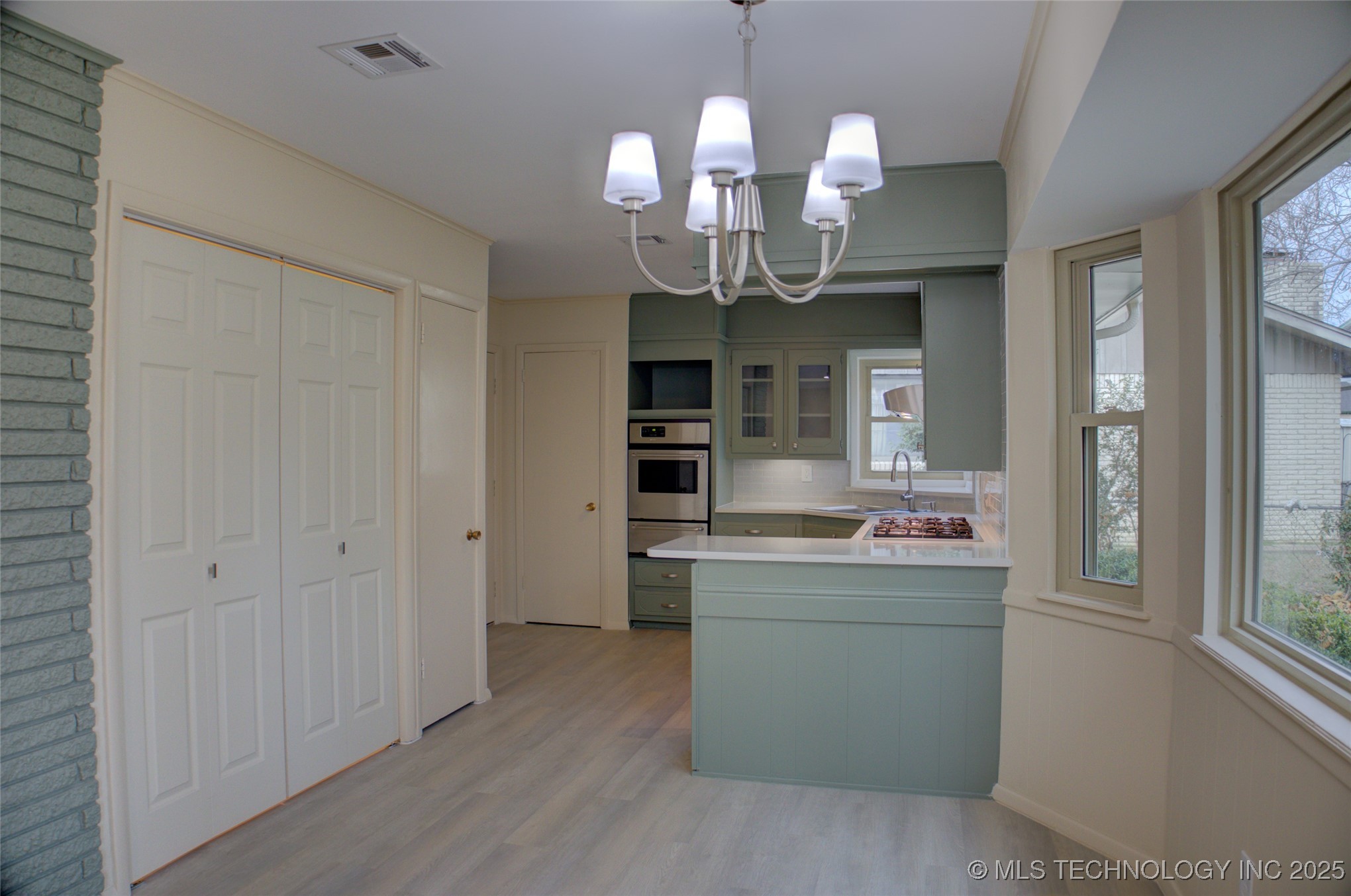 6946 E 20th Place Property Photo 17