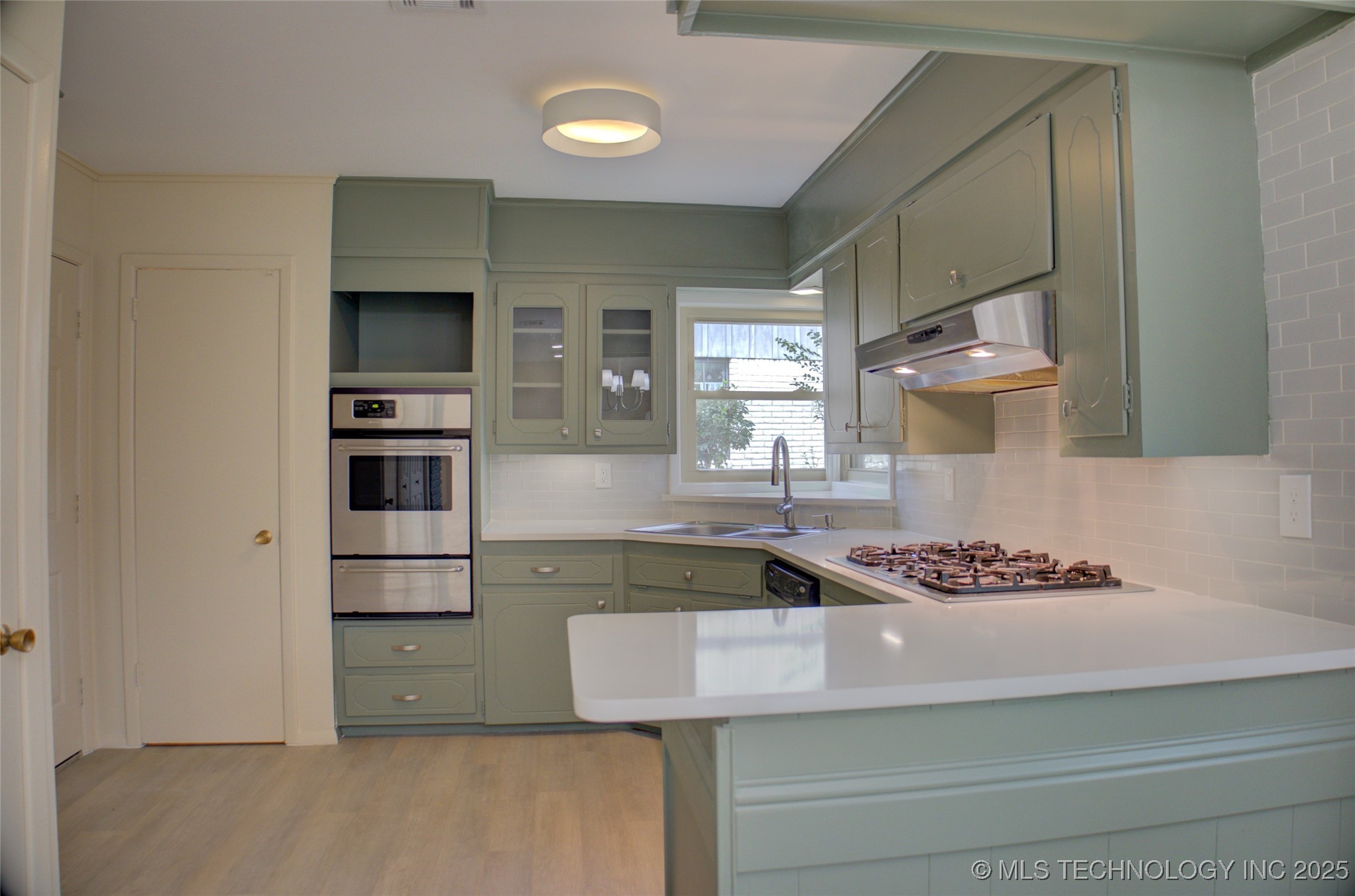 6946 E 20th Place Property Photo 19