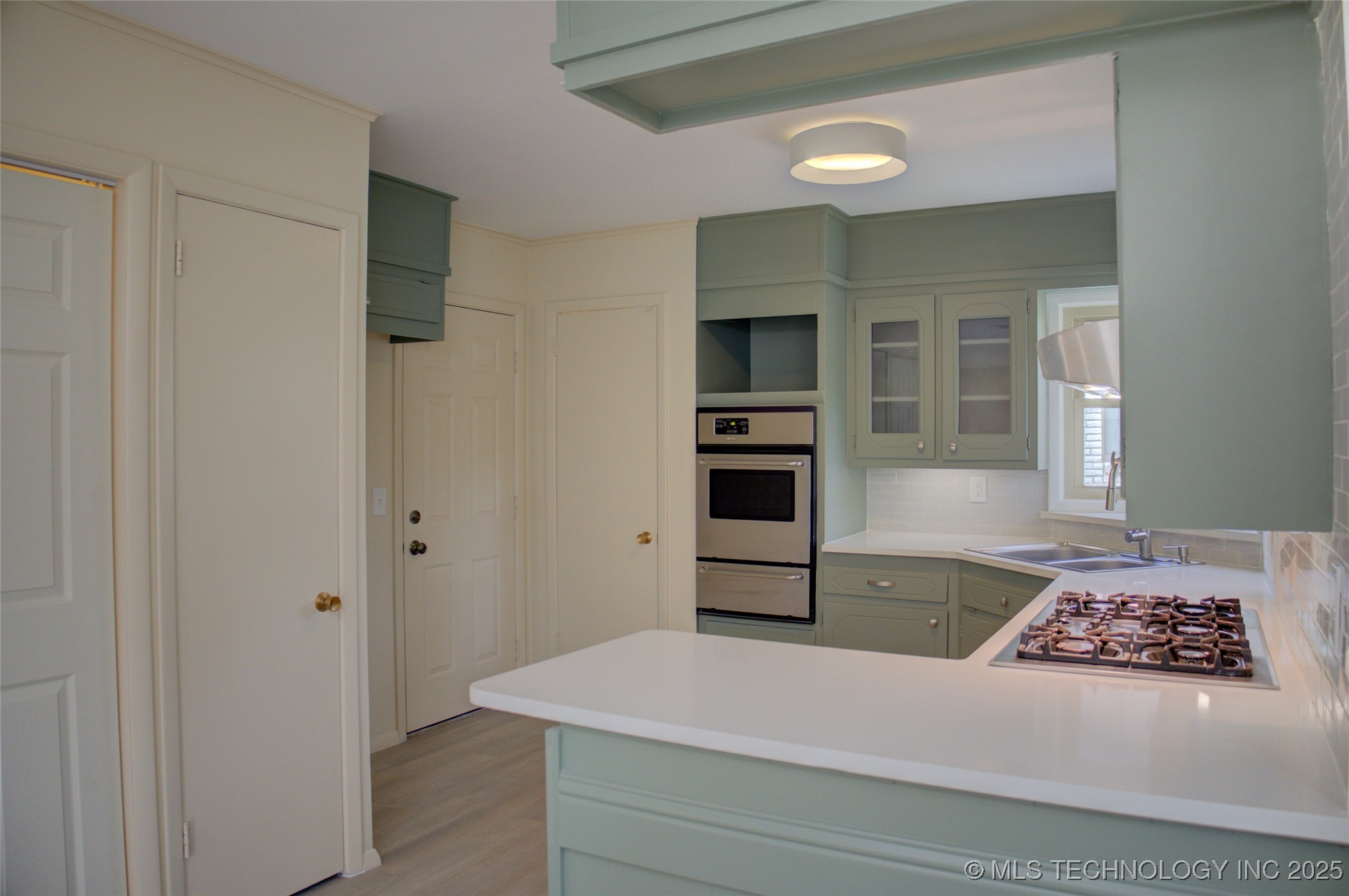 6946 E 20th Place Property Photo 20