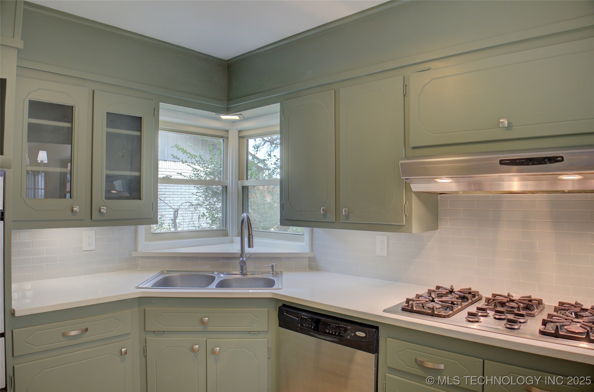 6946 E 20th Place Property Photo 21