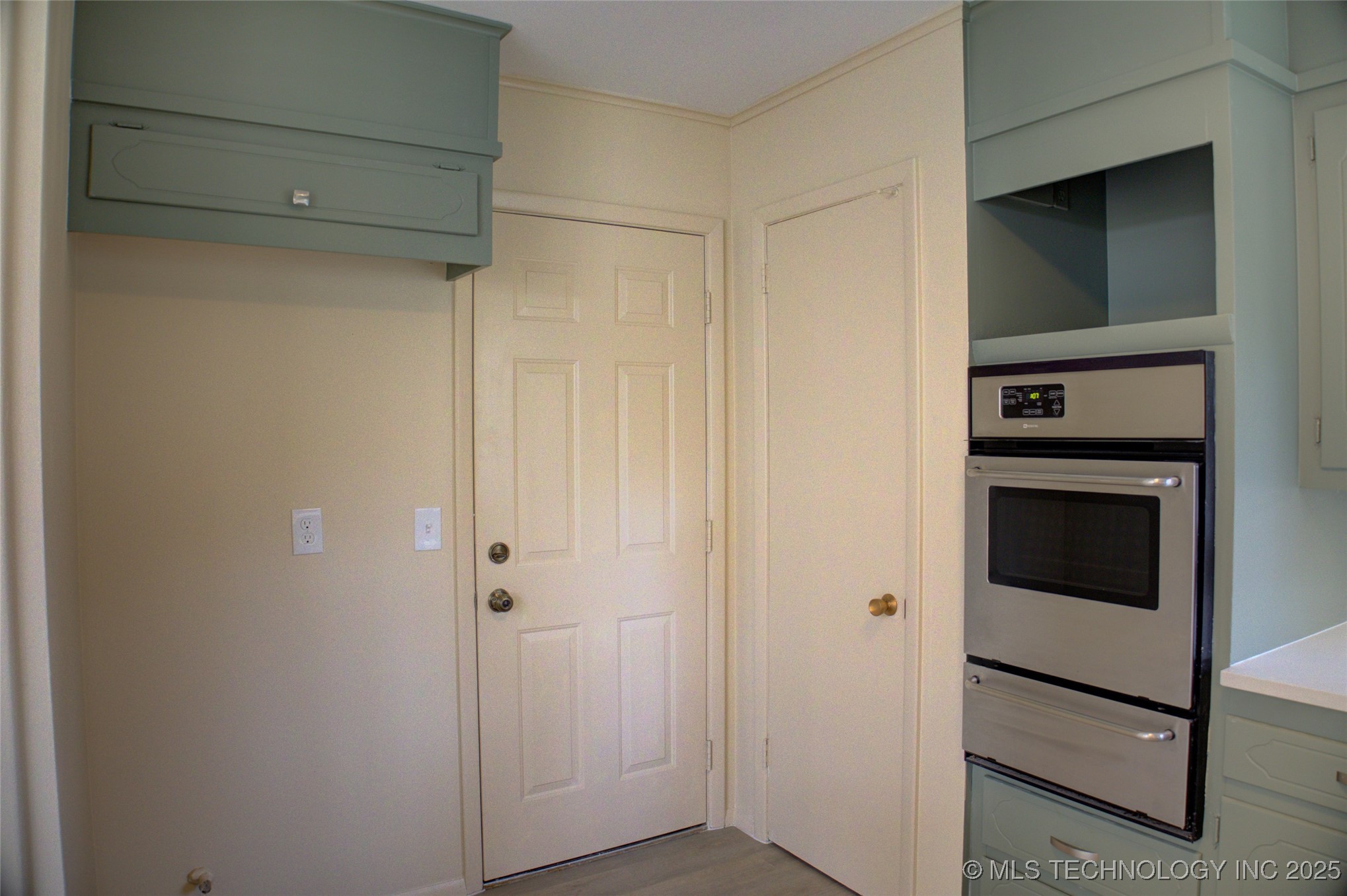 6946 E 20th Place Property Photo 22