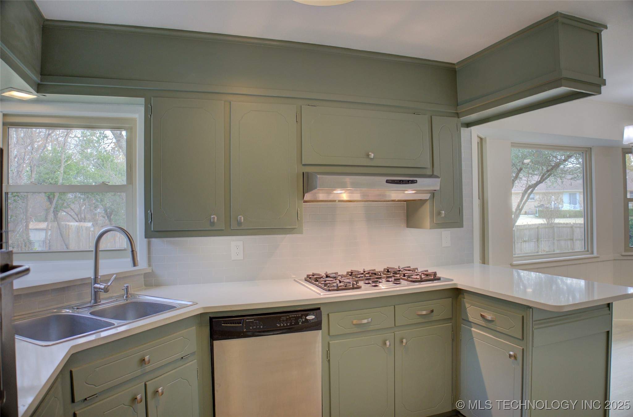 6946 E 20th Place Property Photo 23