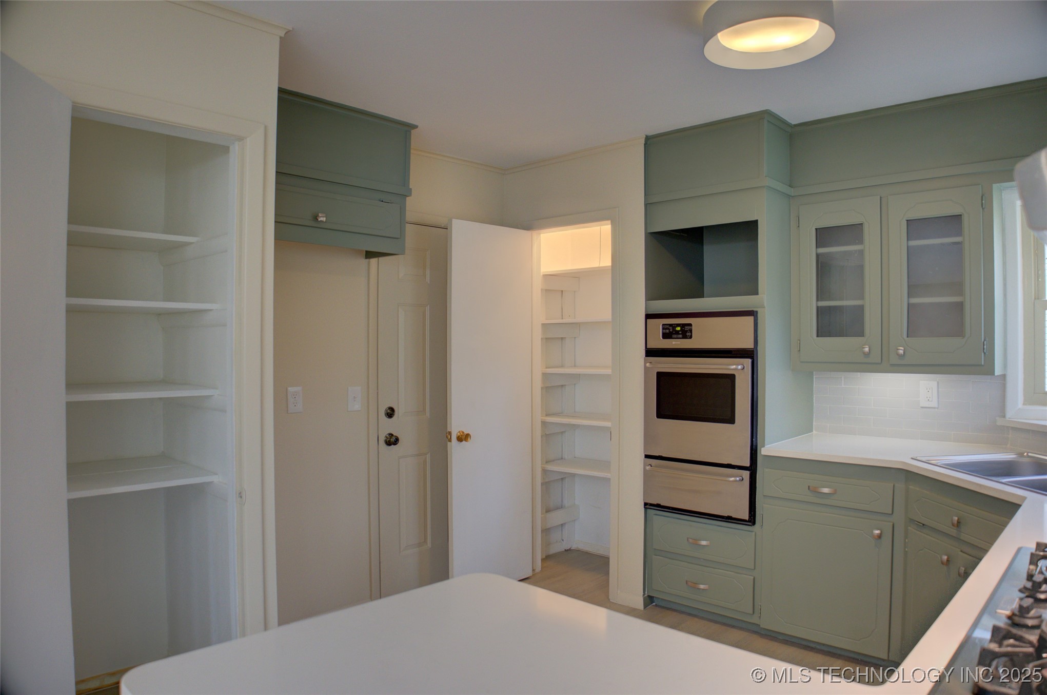 6946 E 20th Place Property Photo 24