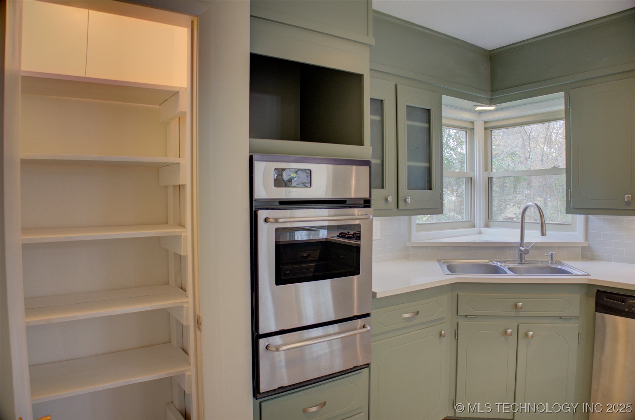 6946 E 20th Place Property Photo 25