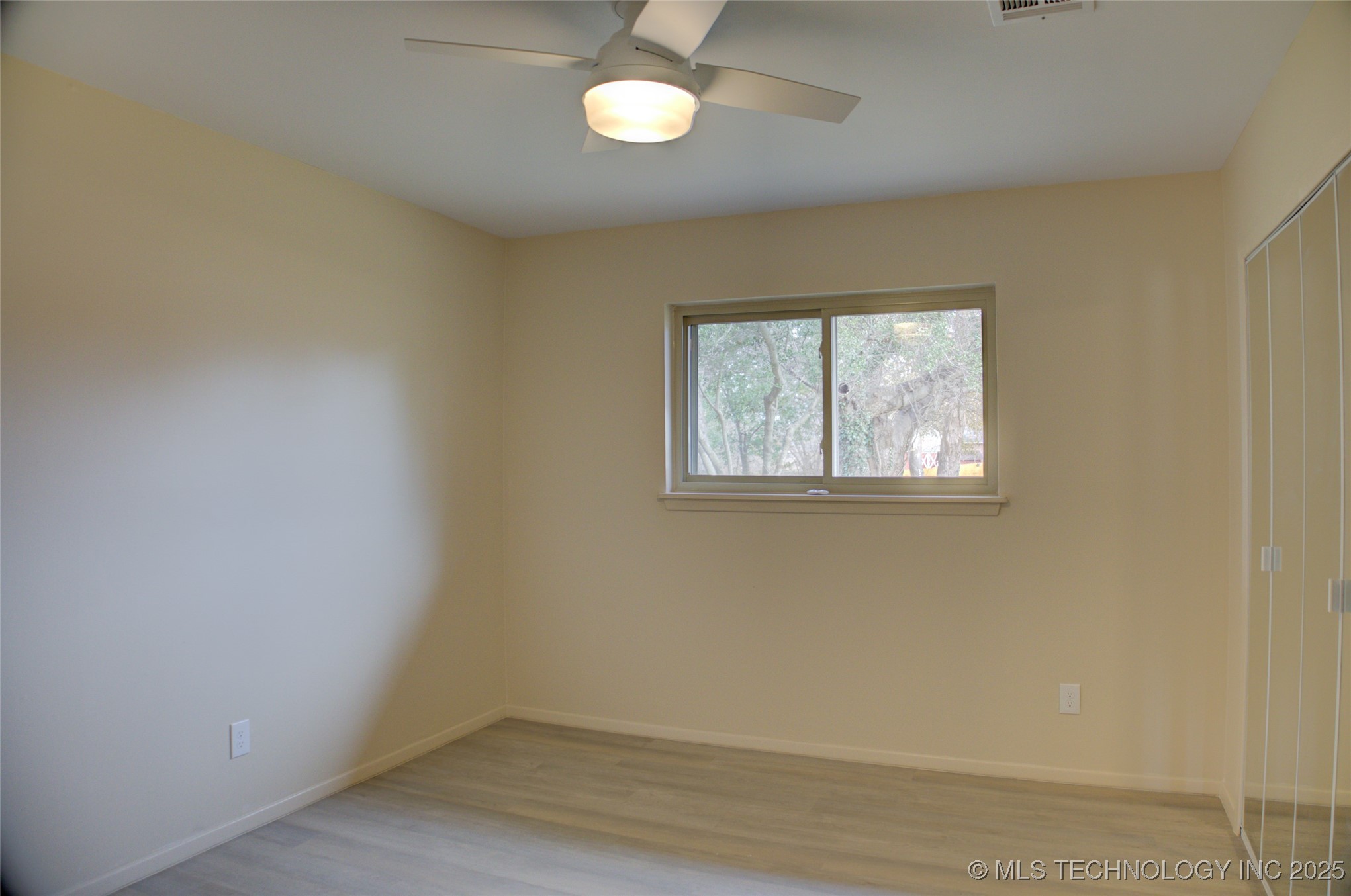 6946 E 20th Place Property Photo 26