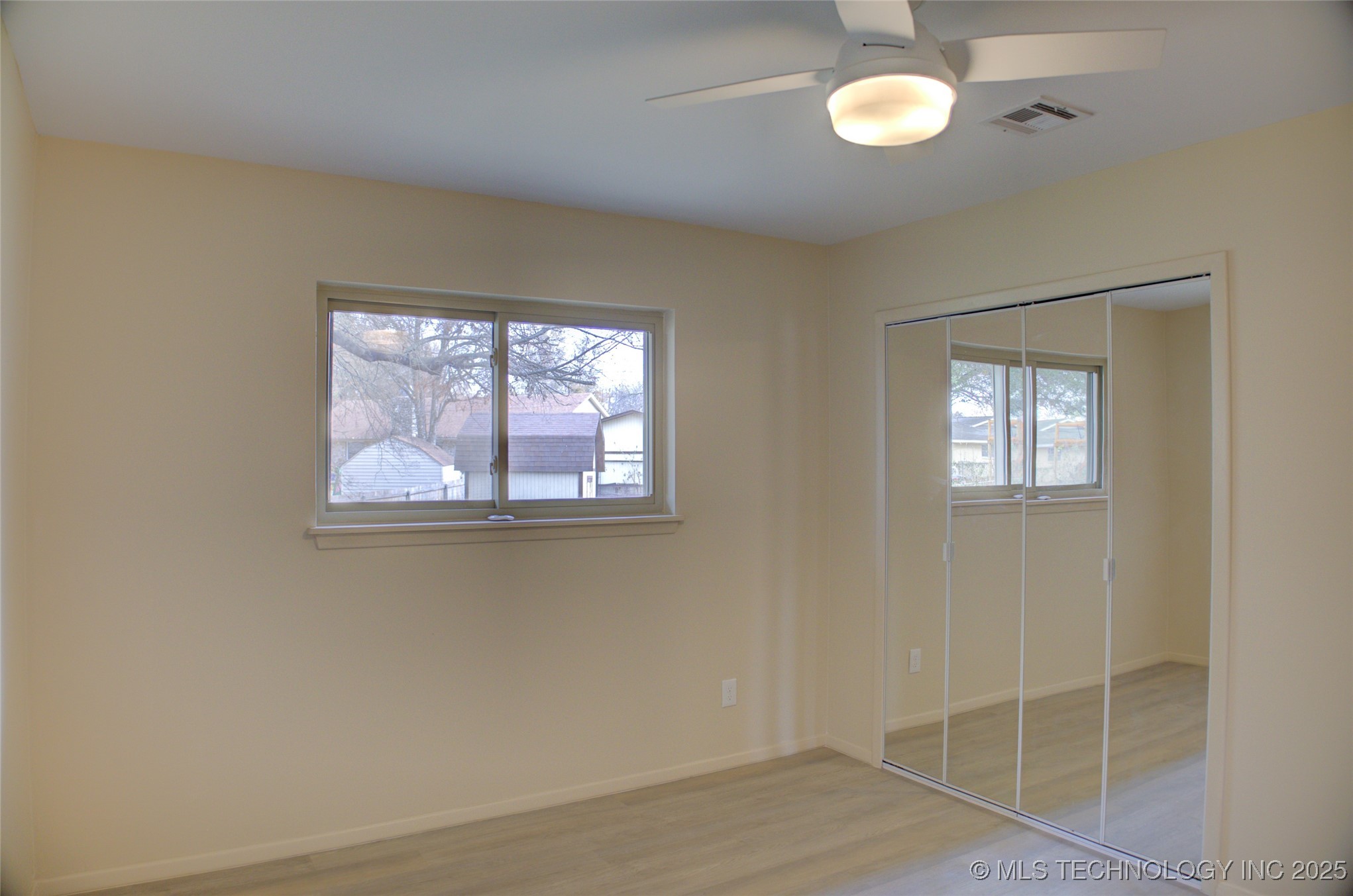 6946 E 20th Place Property Photo 27