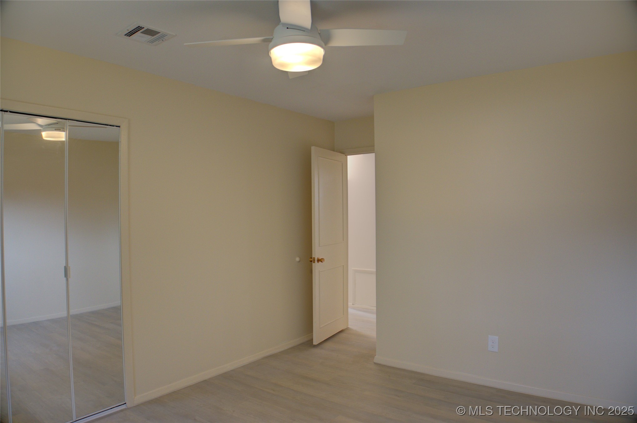 6946 E 20th Place Property Photo 28