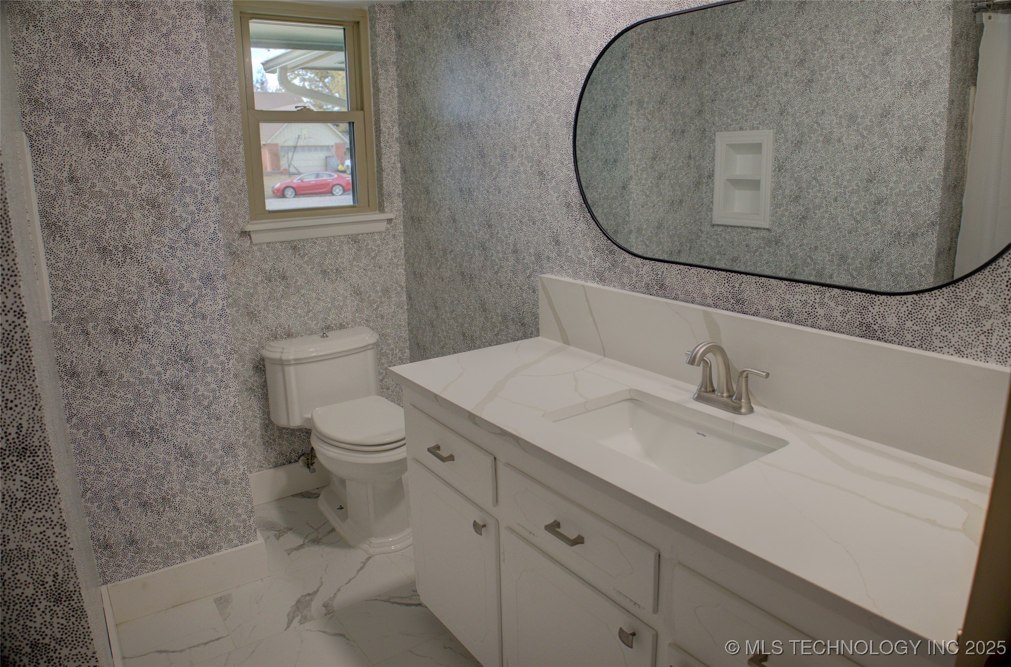 6946 E 20th Place Property Photo 29