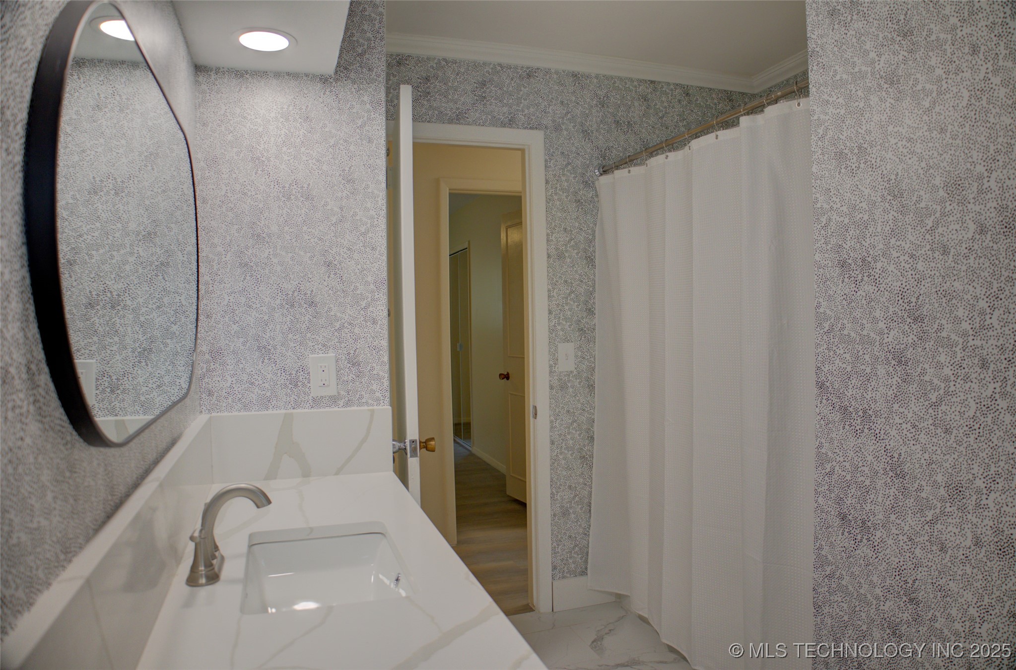 6946 E 20th Place Property Photo 30