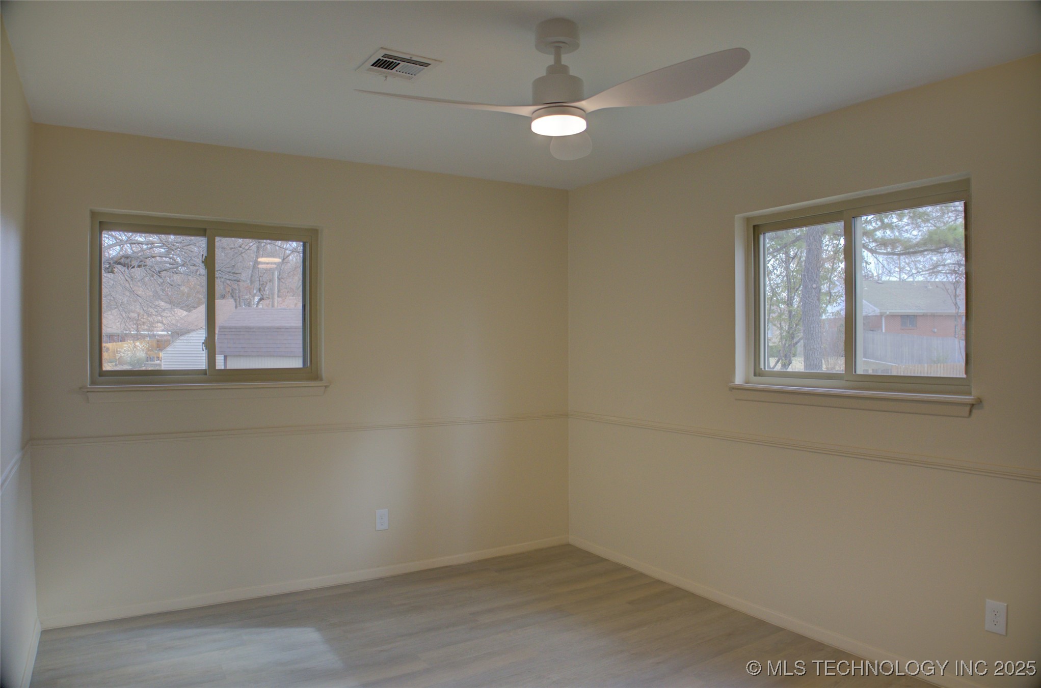 6946 E 20th Place Property Photo 31