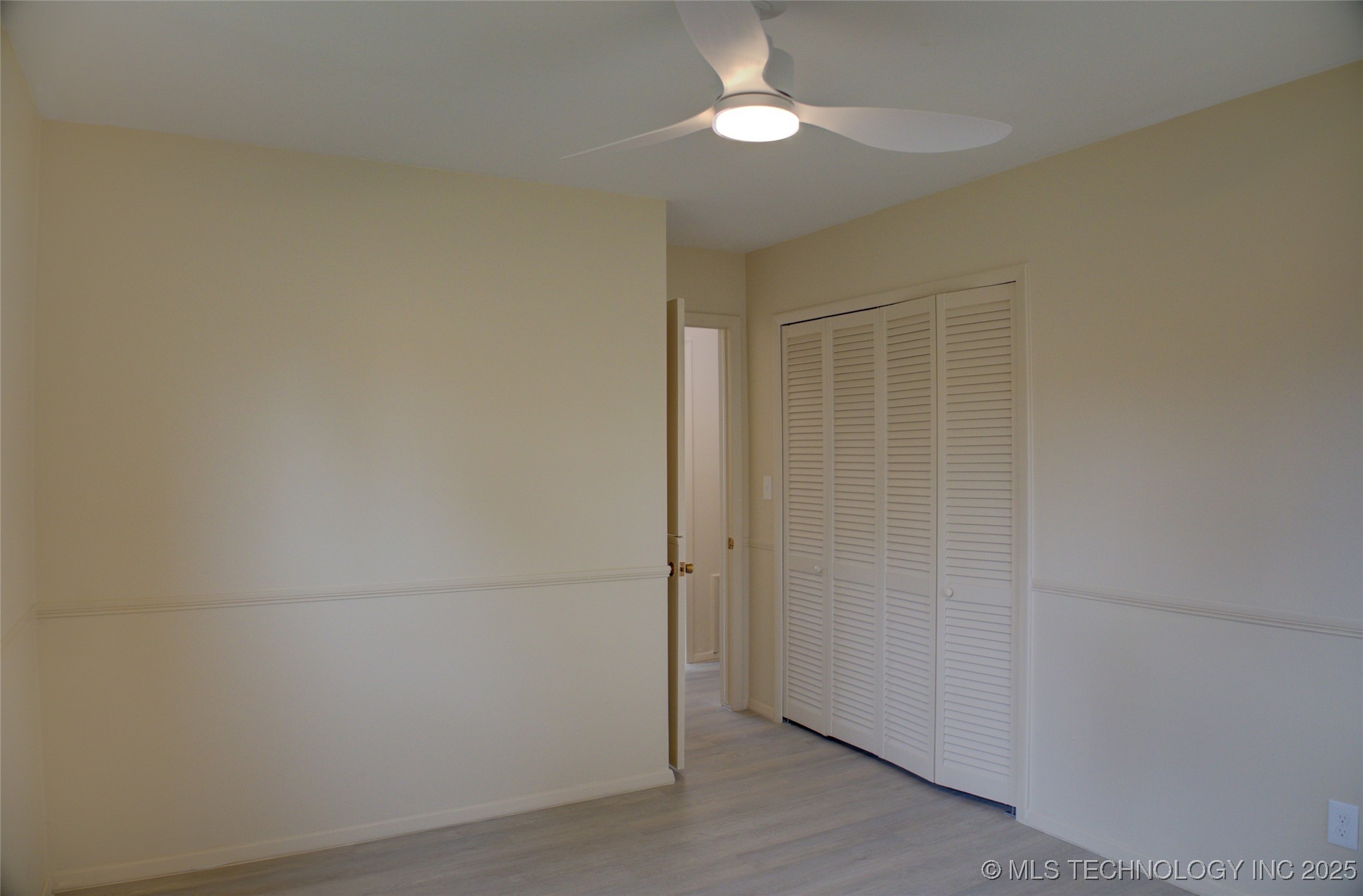 6946 E 20th Place Property Photo 32