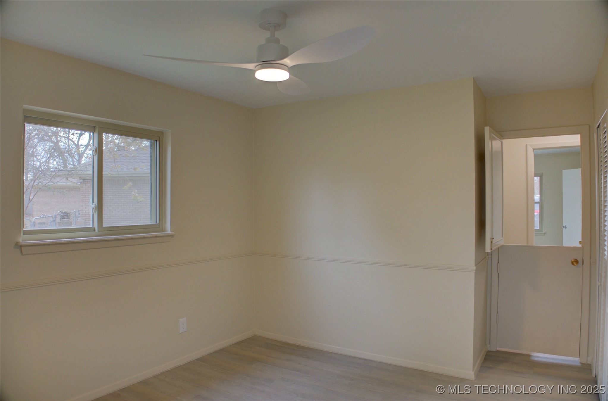 6946 E 20th Place Property Photo 33