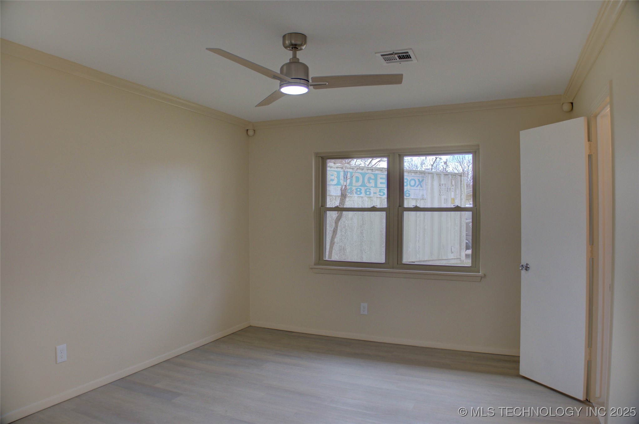 6946 E 20th Place Property Photo 34