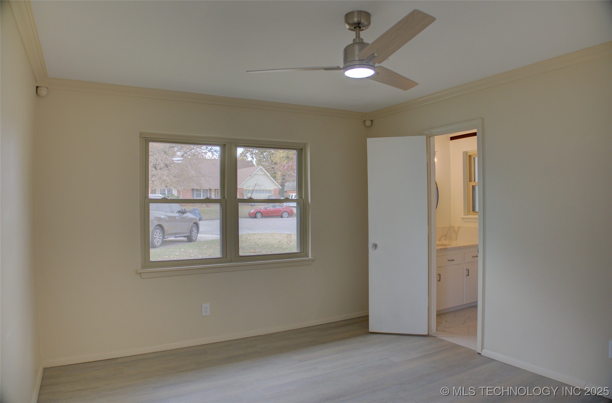 6946 E 20th Place Property Photo 35