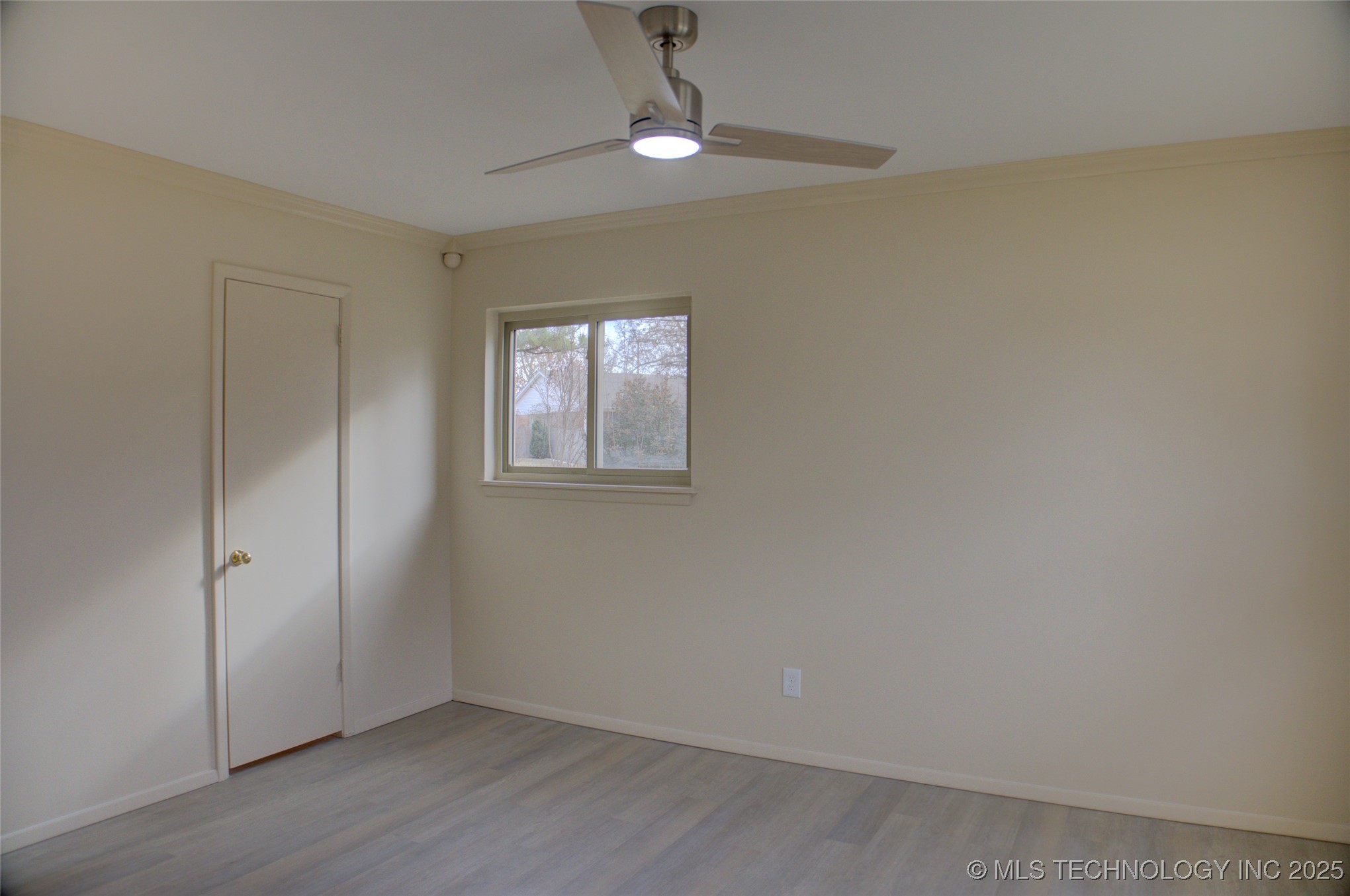 6946 E 20th Place Property Photo 36