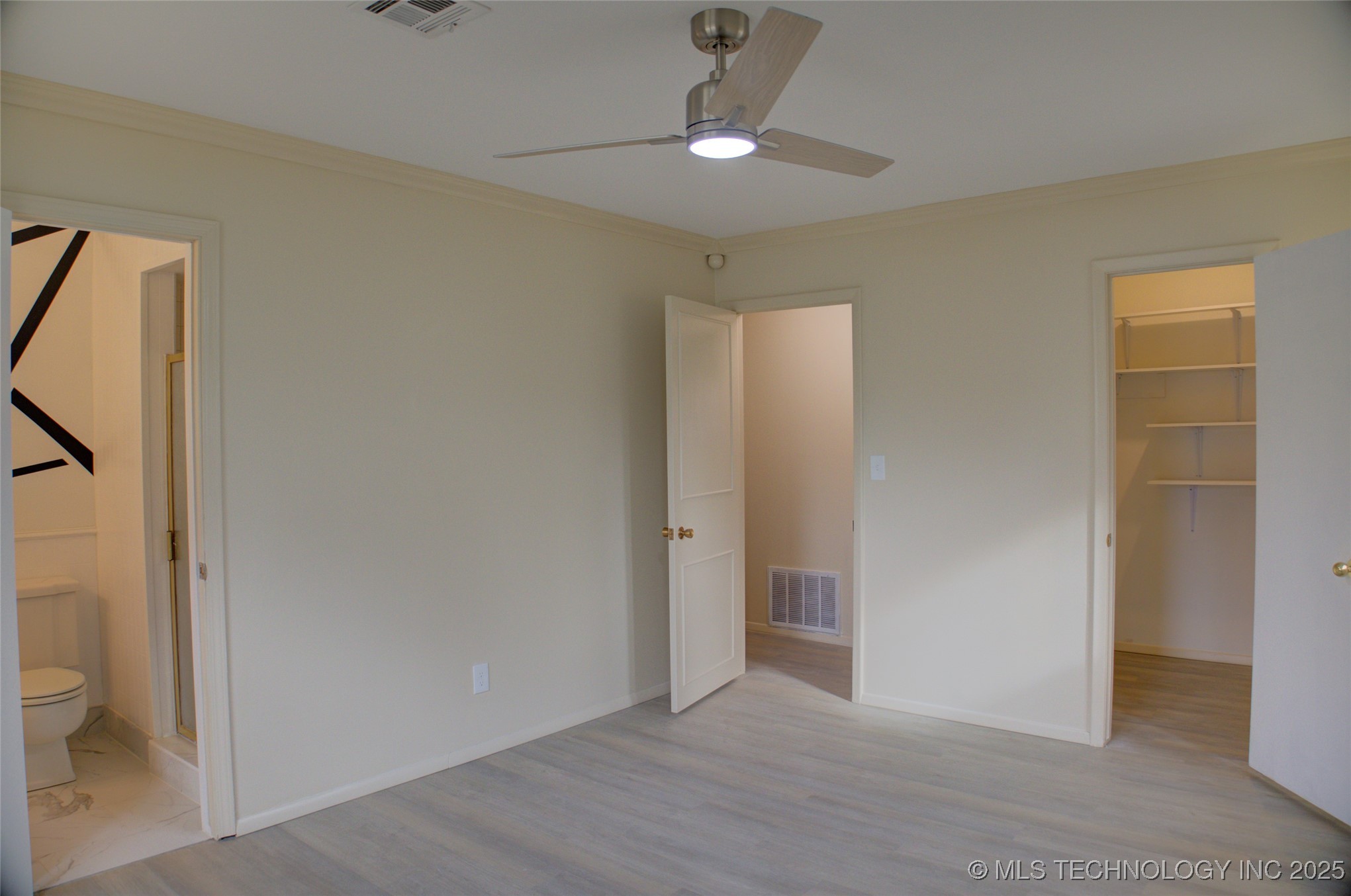 6946 E 20th Place Property Photo 37