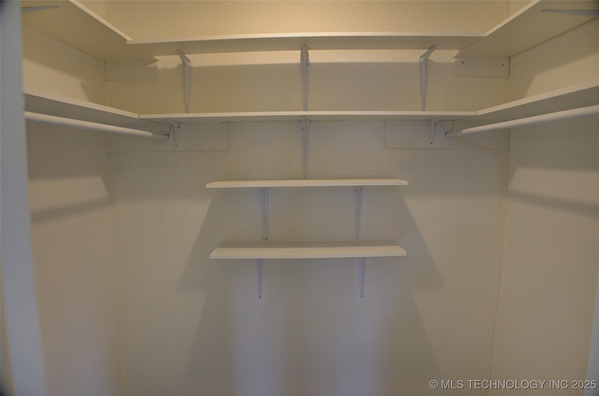 6946 E 20th Place Property Photo 38