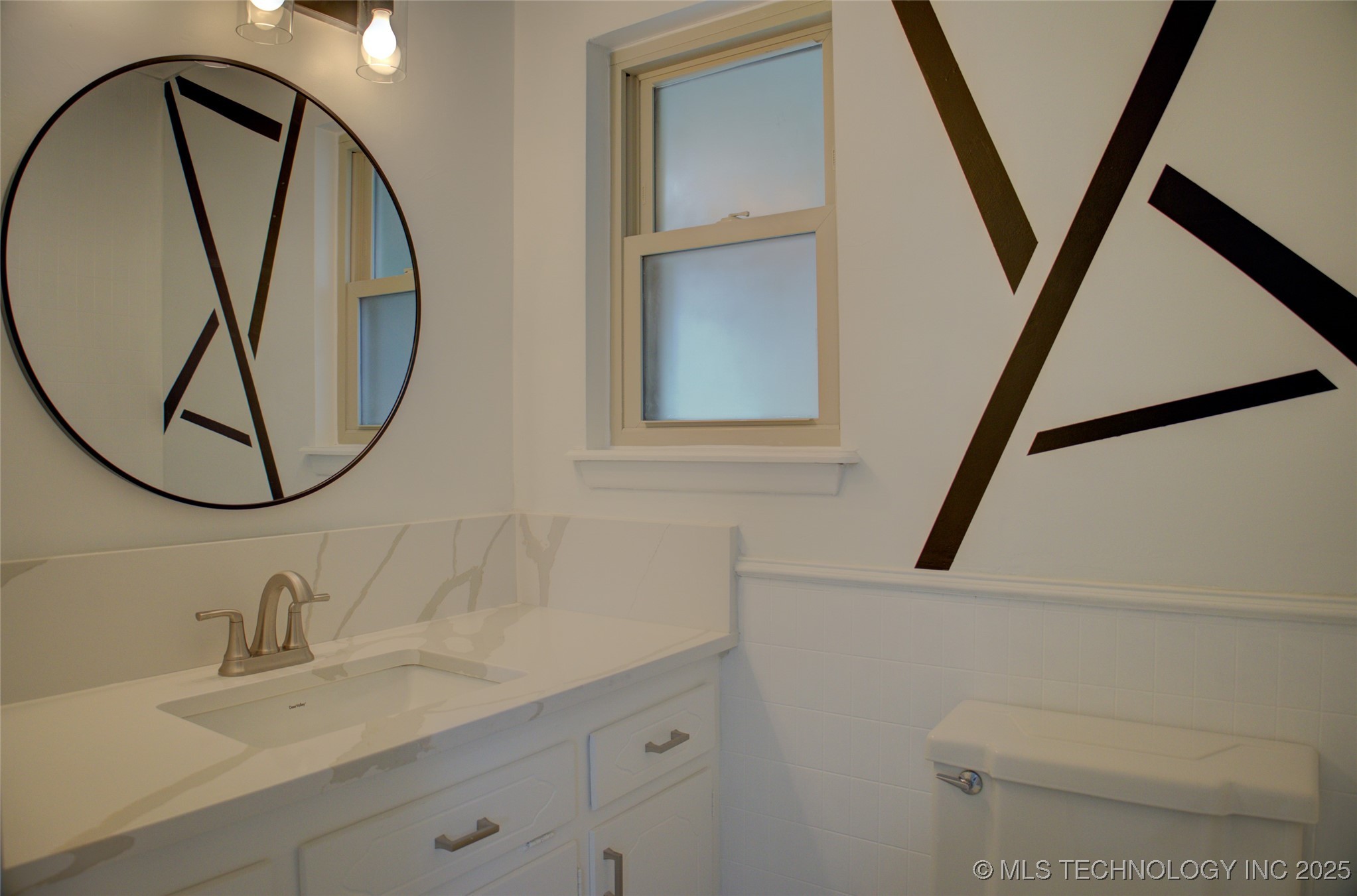 6946 E 20th Place Property Photo 39