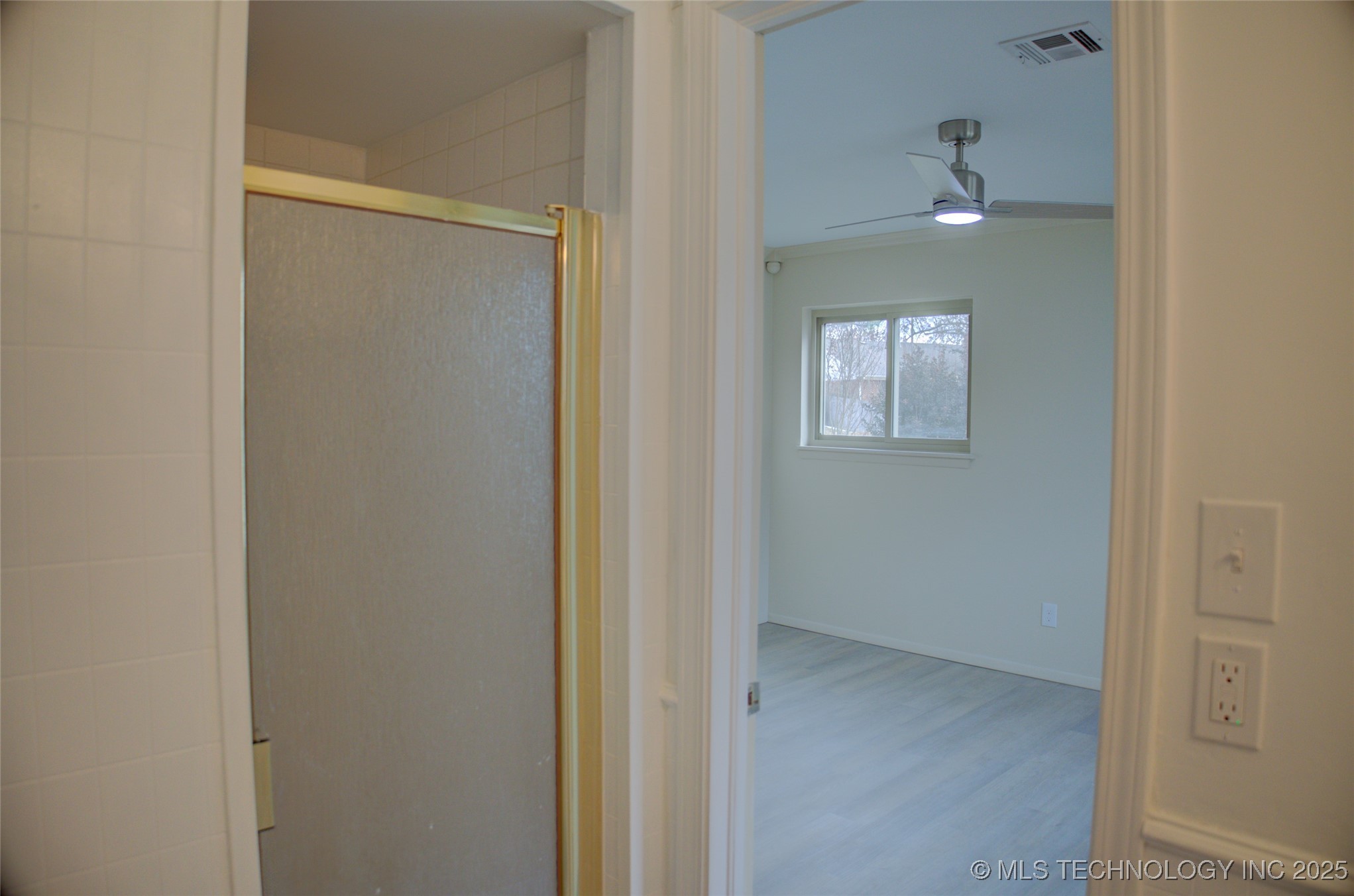 6946 E 20th Place Property Photo 40