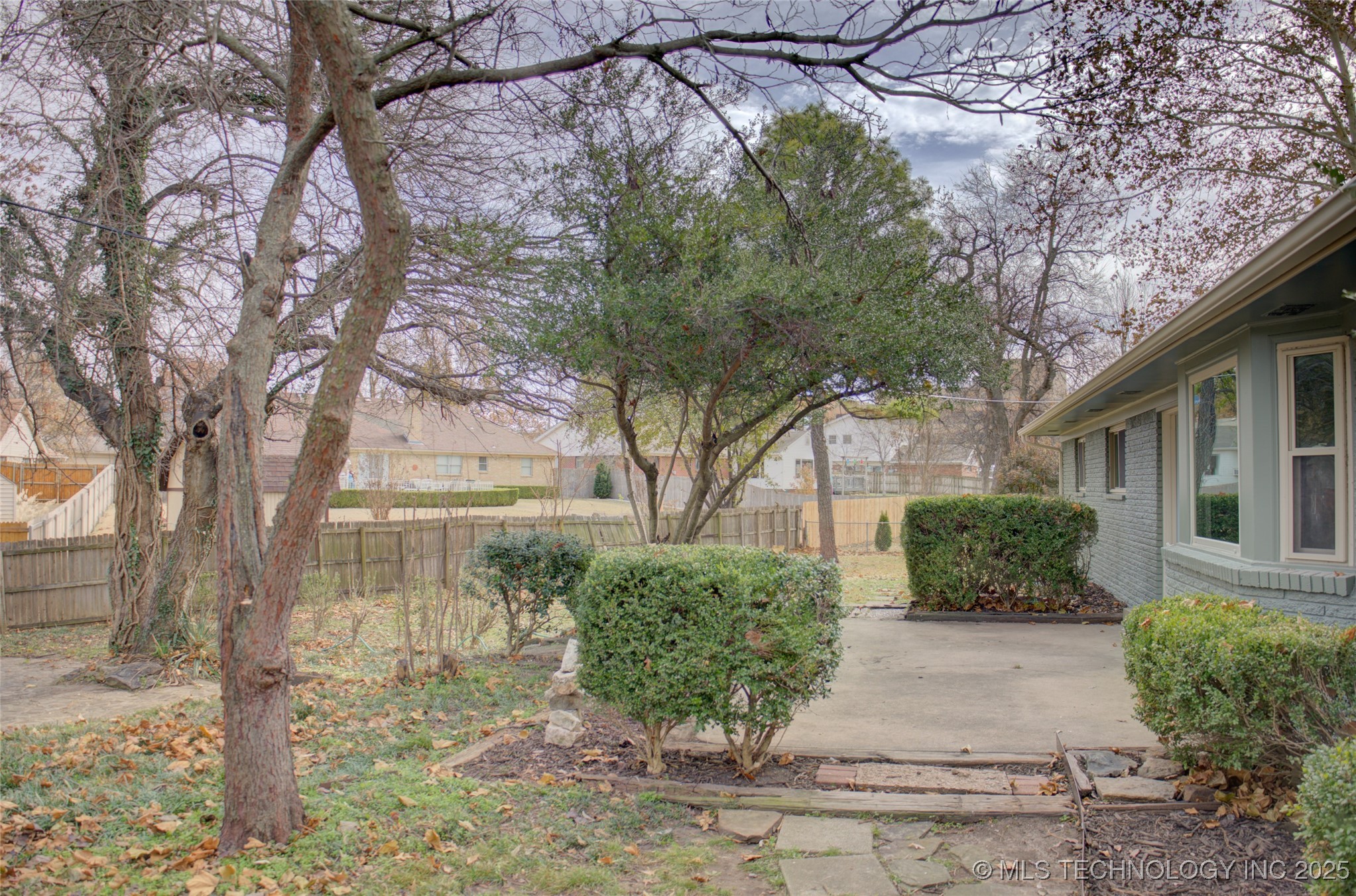 6946 E 20th Place Property Photo 41