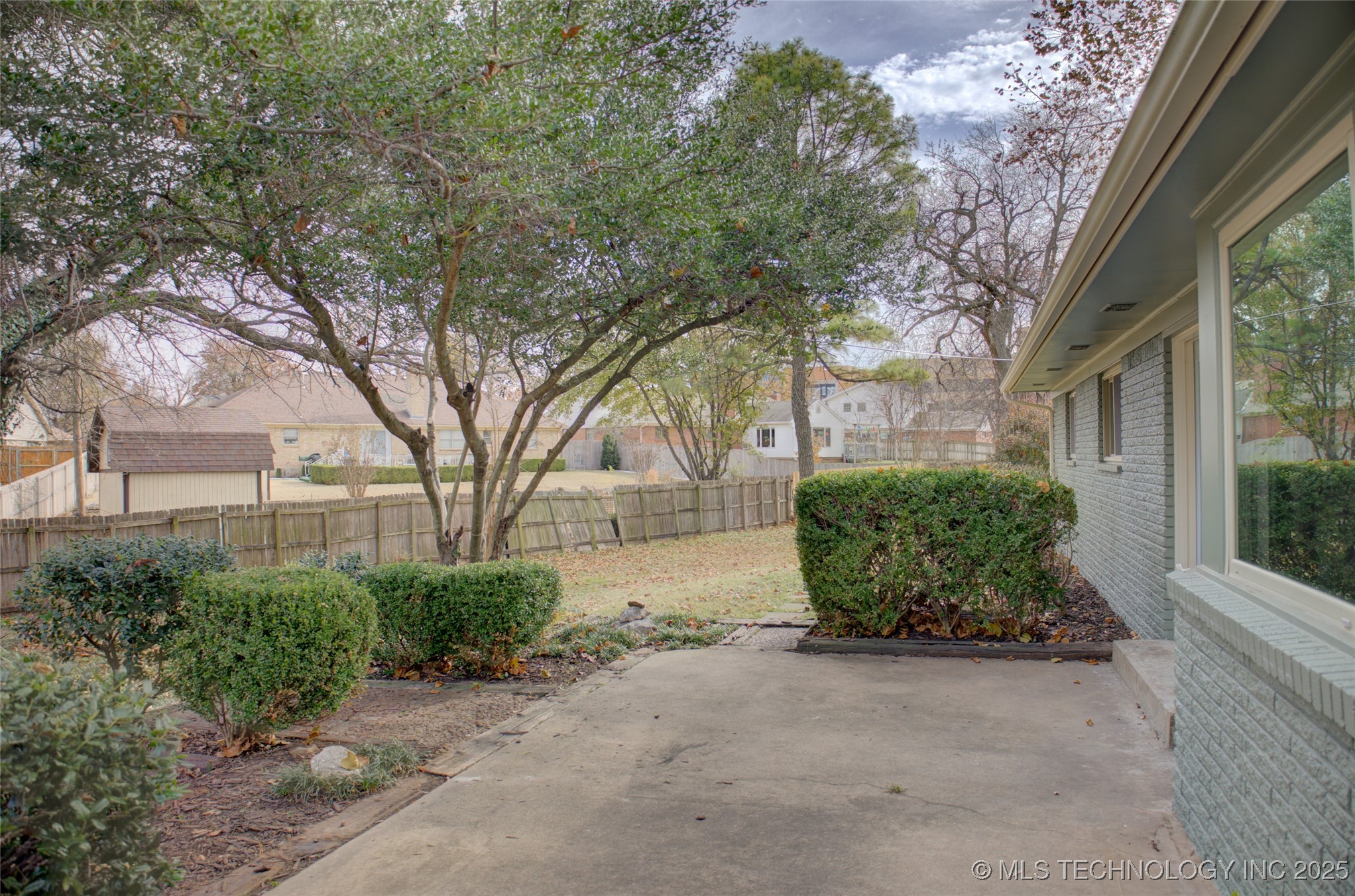 6946 E 20th Place Property Photo 42