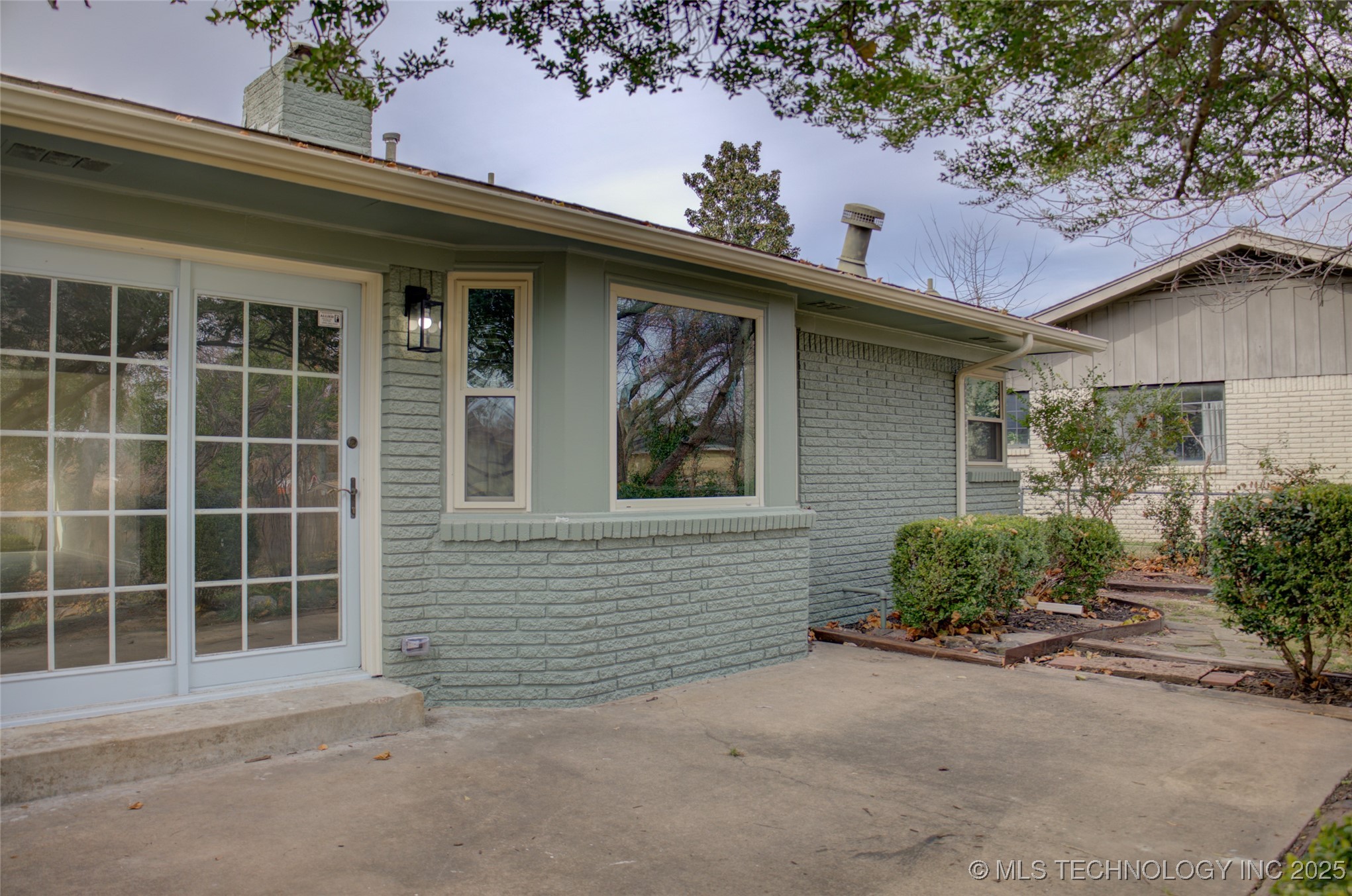 6946 E 20th Place Property Photo 43