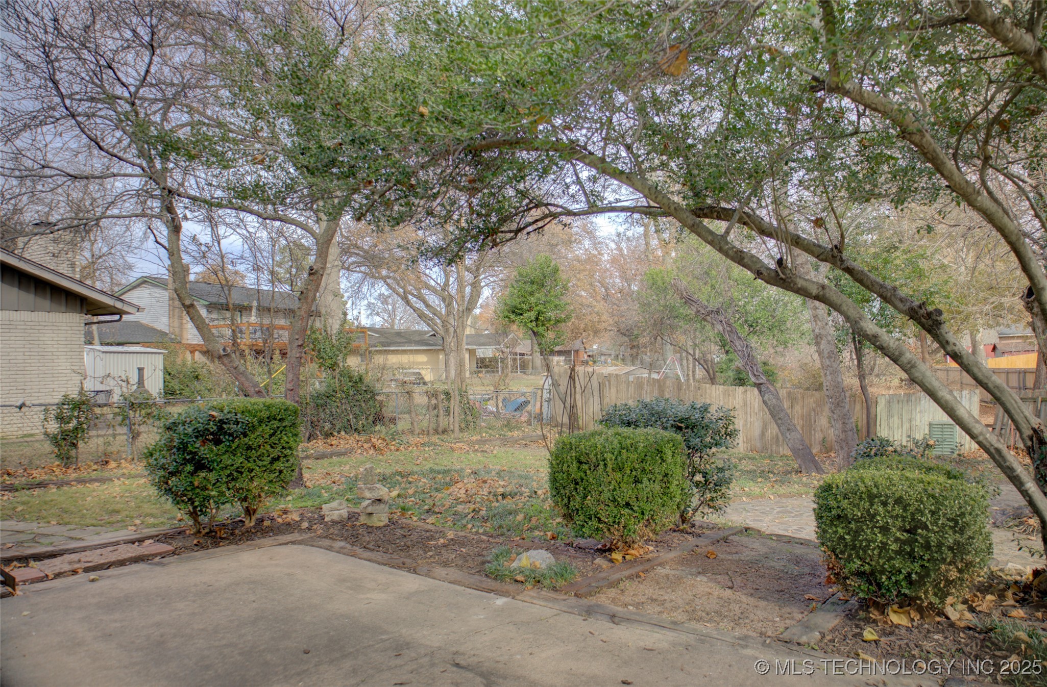 6946 E 20th Place Property Photo 44