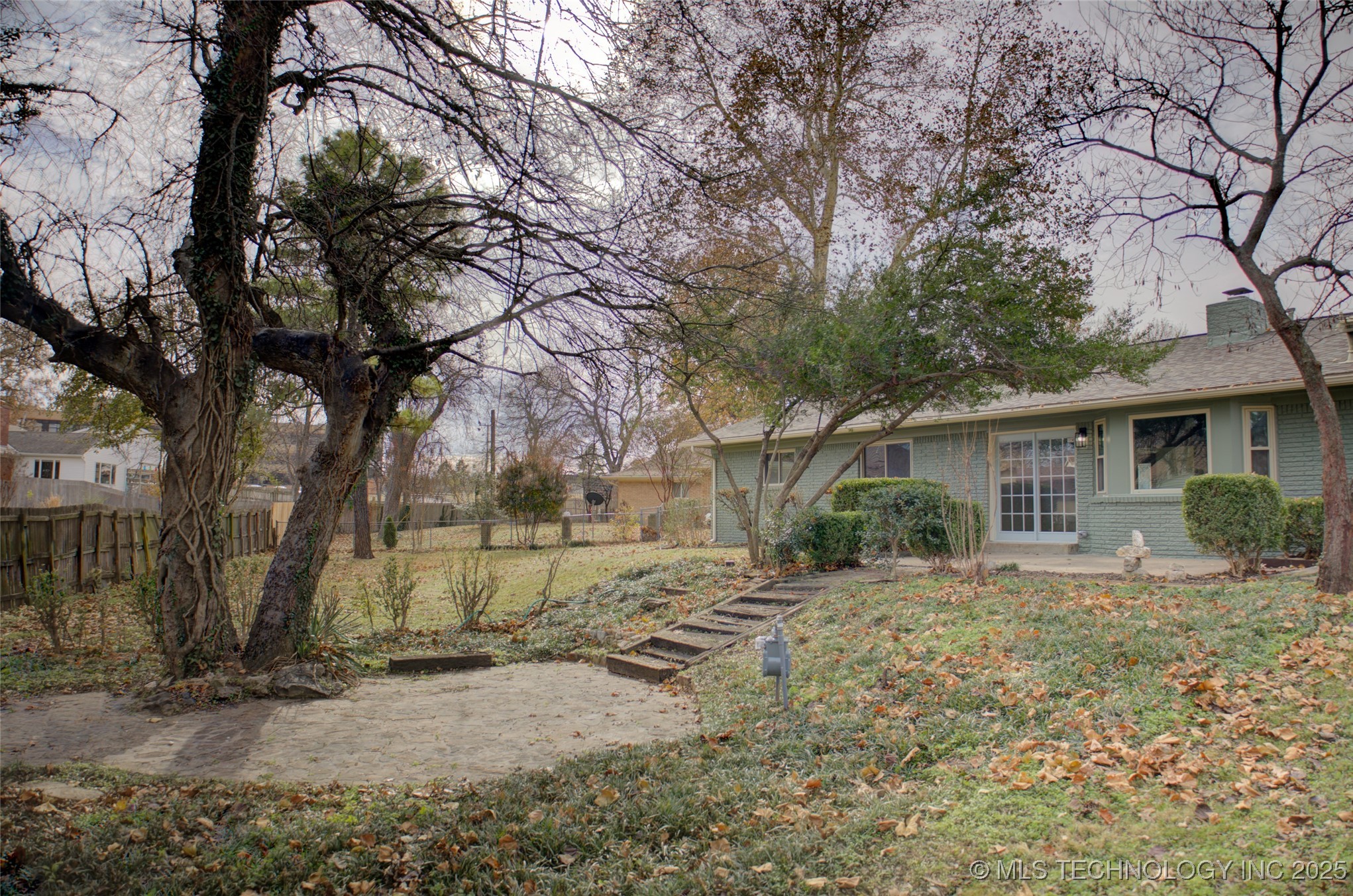 6946 E 20th Place Property Photo 45