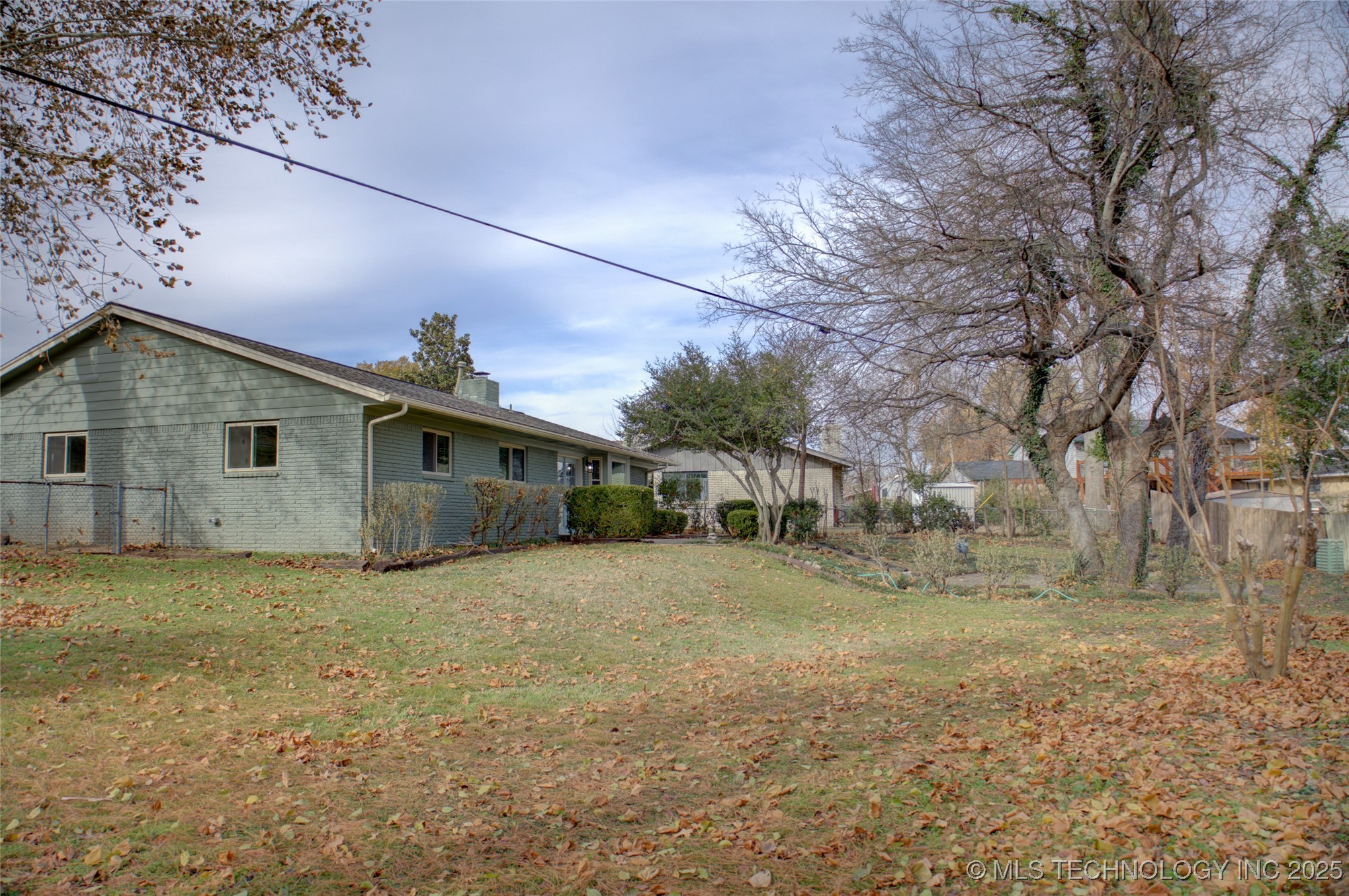 6946 E 20th Place Property Photo 46