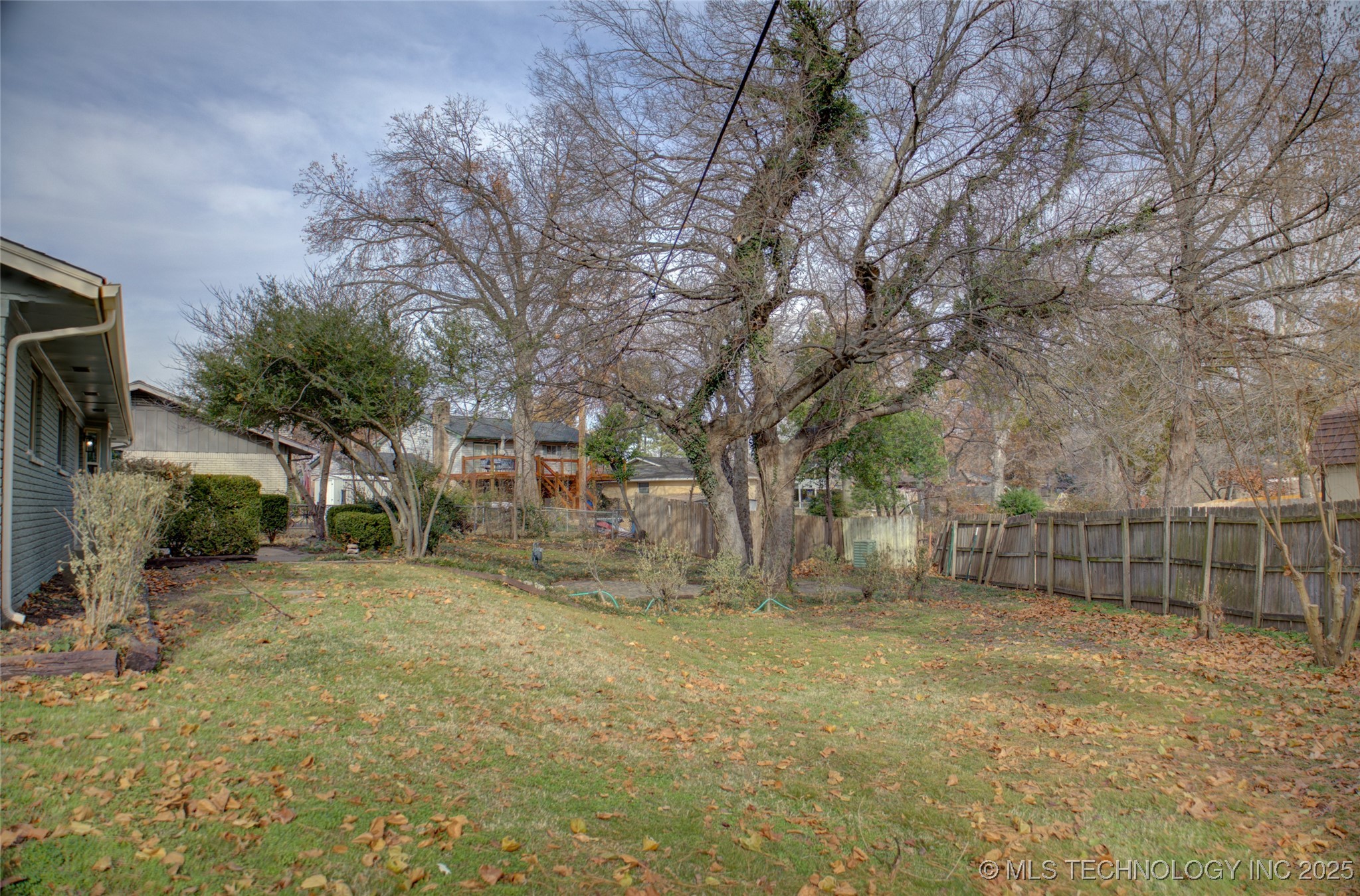 6946 E 20th Place Property Photo 47