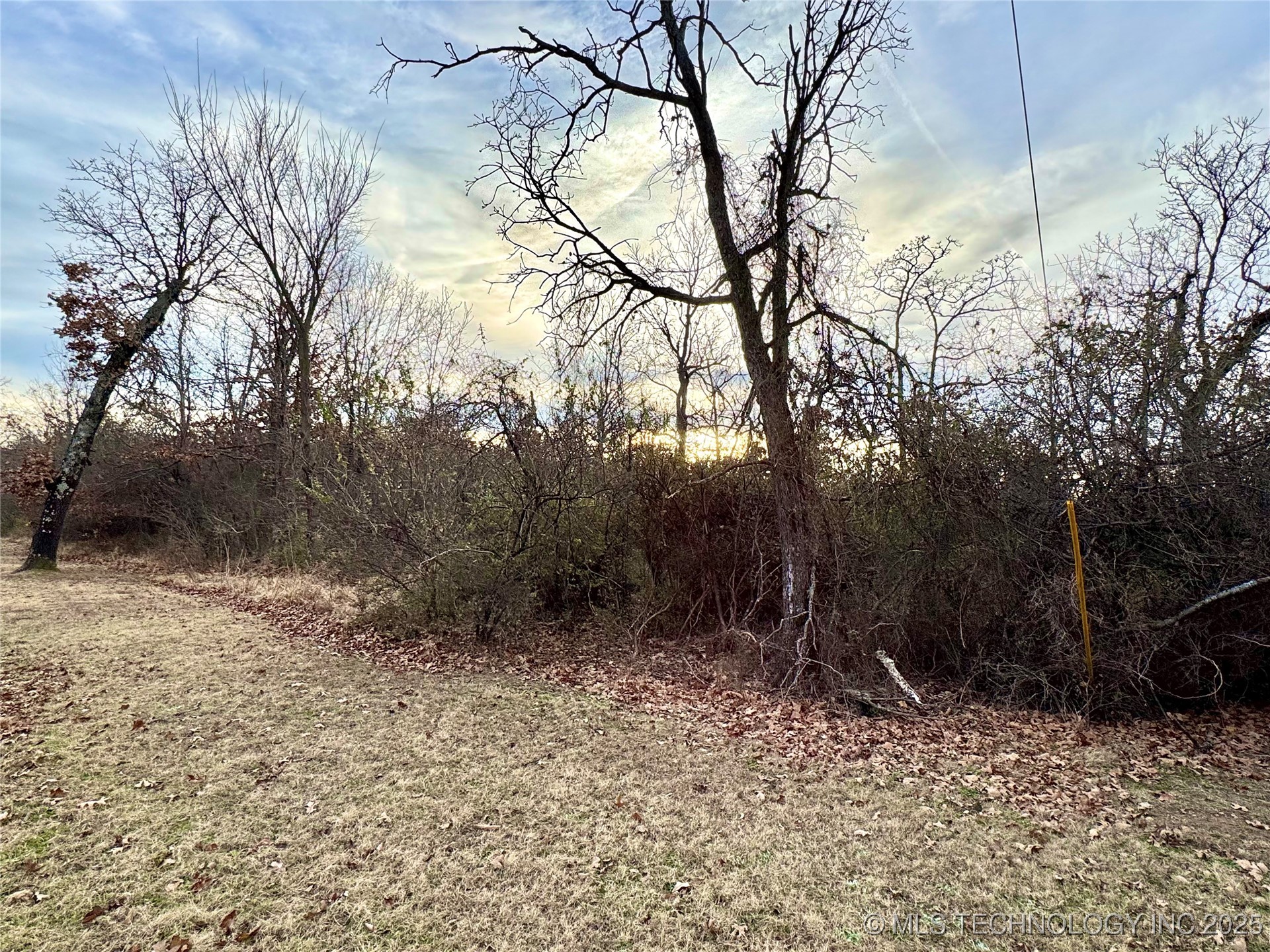 16370 S Cedarcrest Drive Property Photo 3