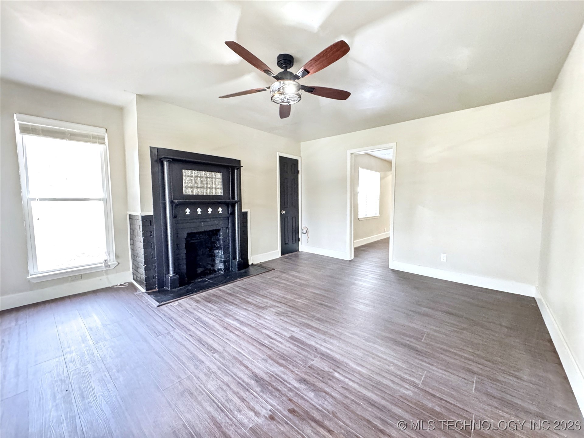 1020 N Vinita Avenue Property Photo 13