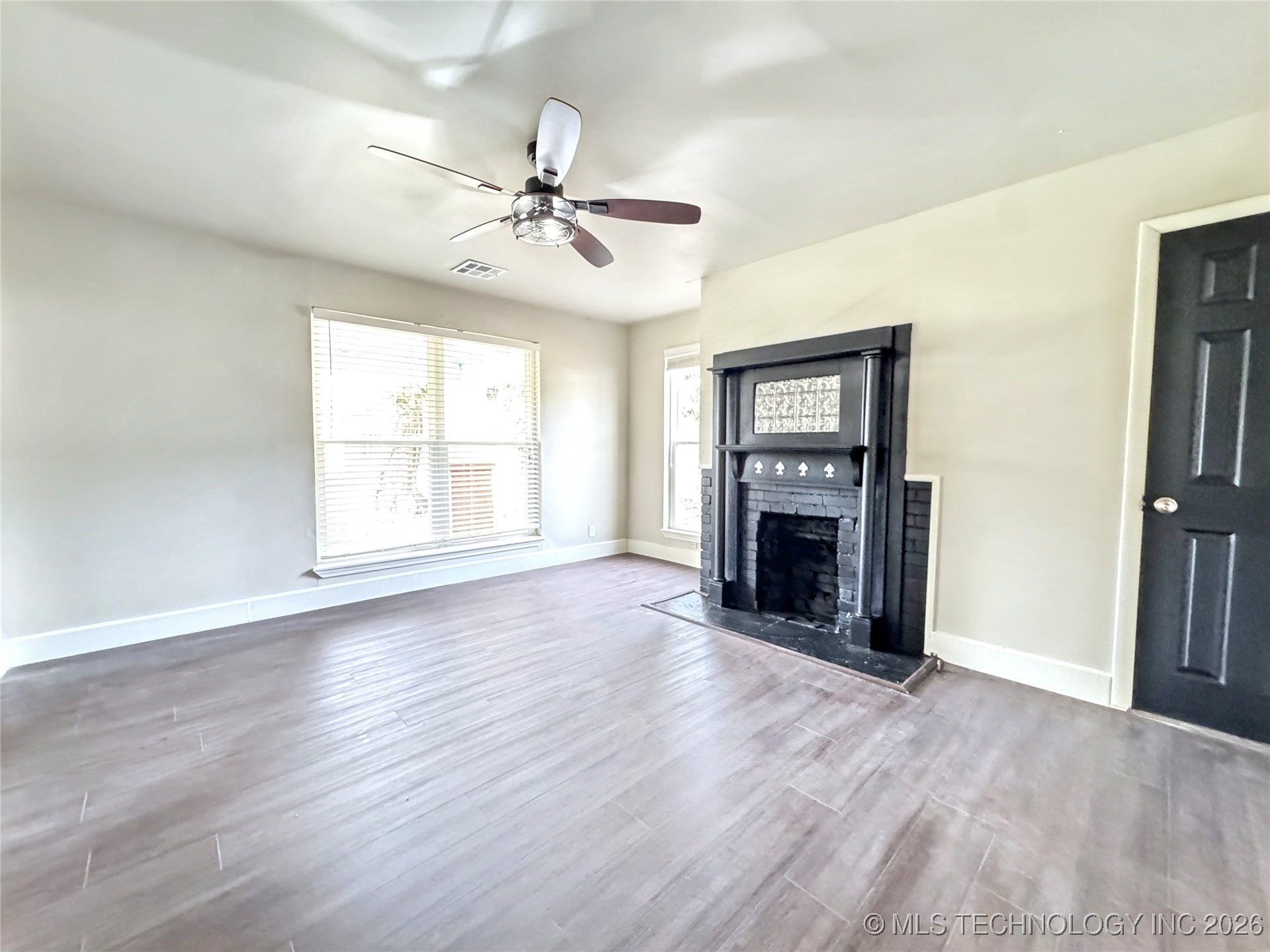 1020 N Vinita Avenue Property Photo 14