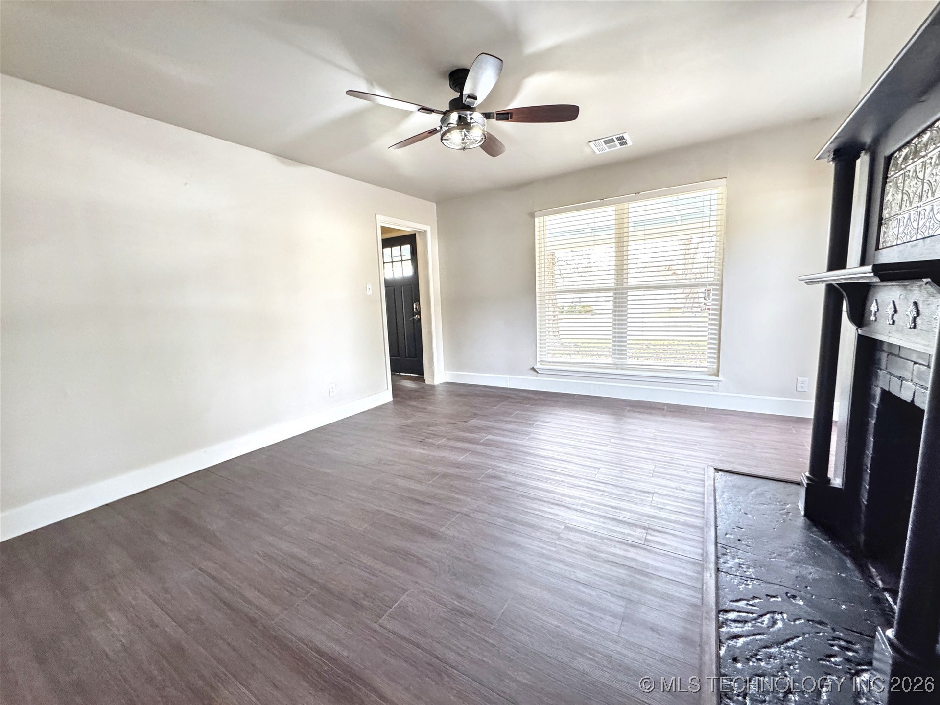 1020 N Vinita Avenue Property Photo 15