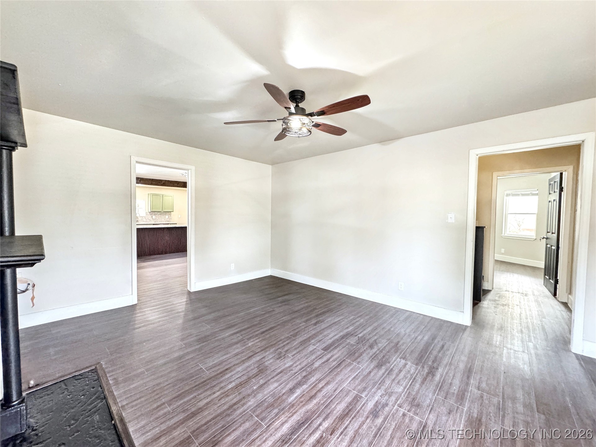 1020 N Vinita Avenue Property Photo 16