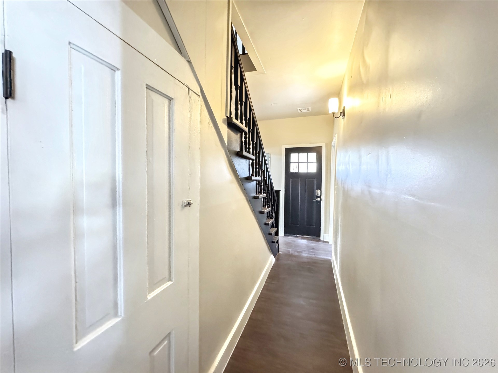 1020 N Vinita Avenue Property Photo 20