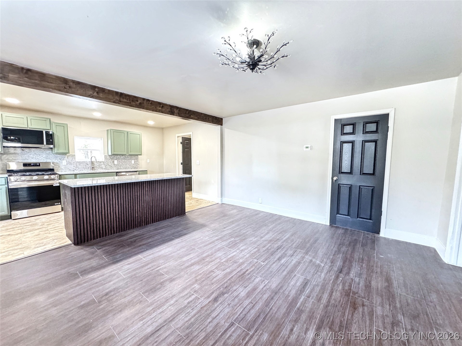 1020 N Vinita Avenue Property Photo 21