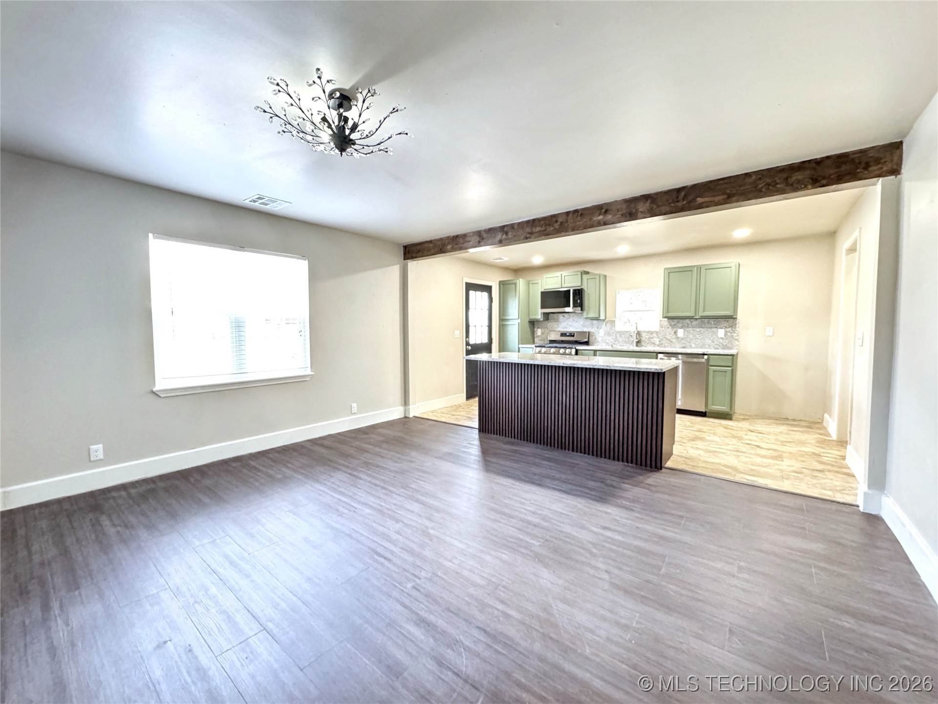 1020 N Vinita Avenue Property Photo 22