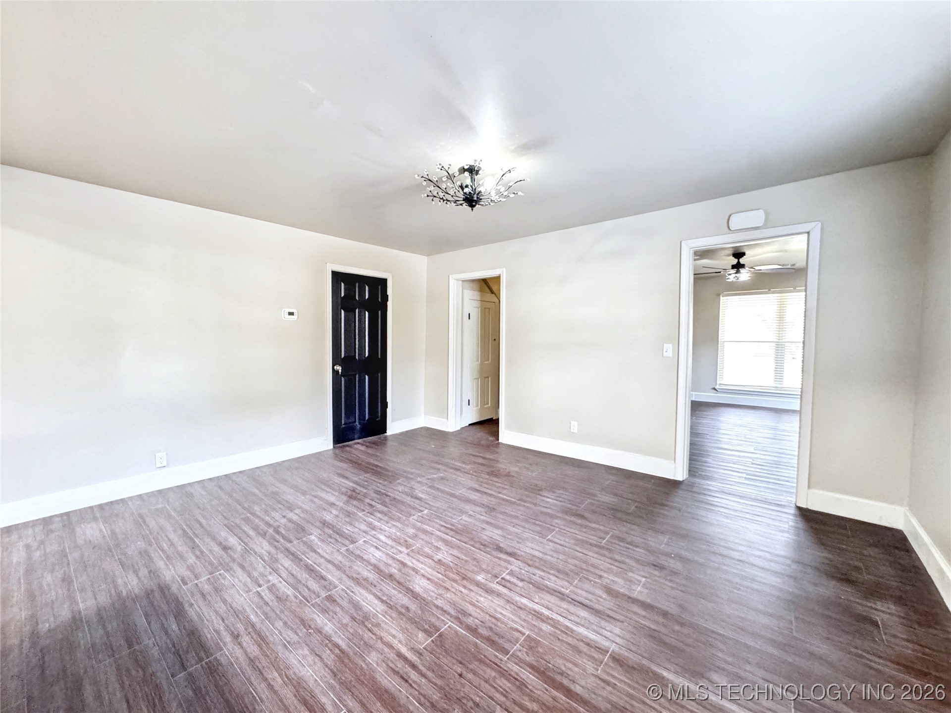 1020 N Vinita Avenue Property Photo 24