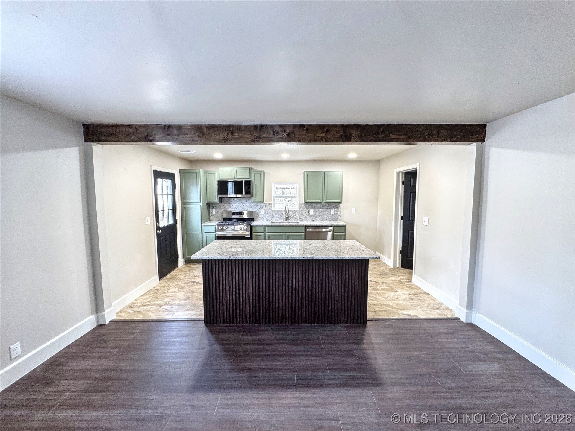 1020 N Vinita Avenue Property Photo 25