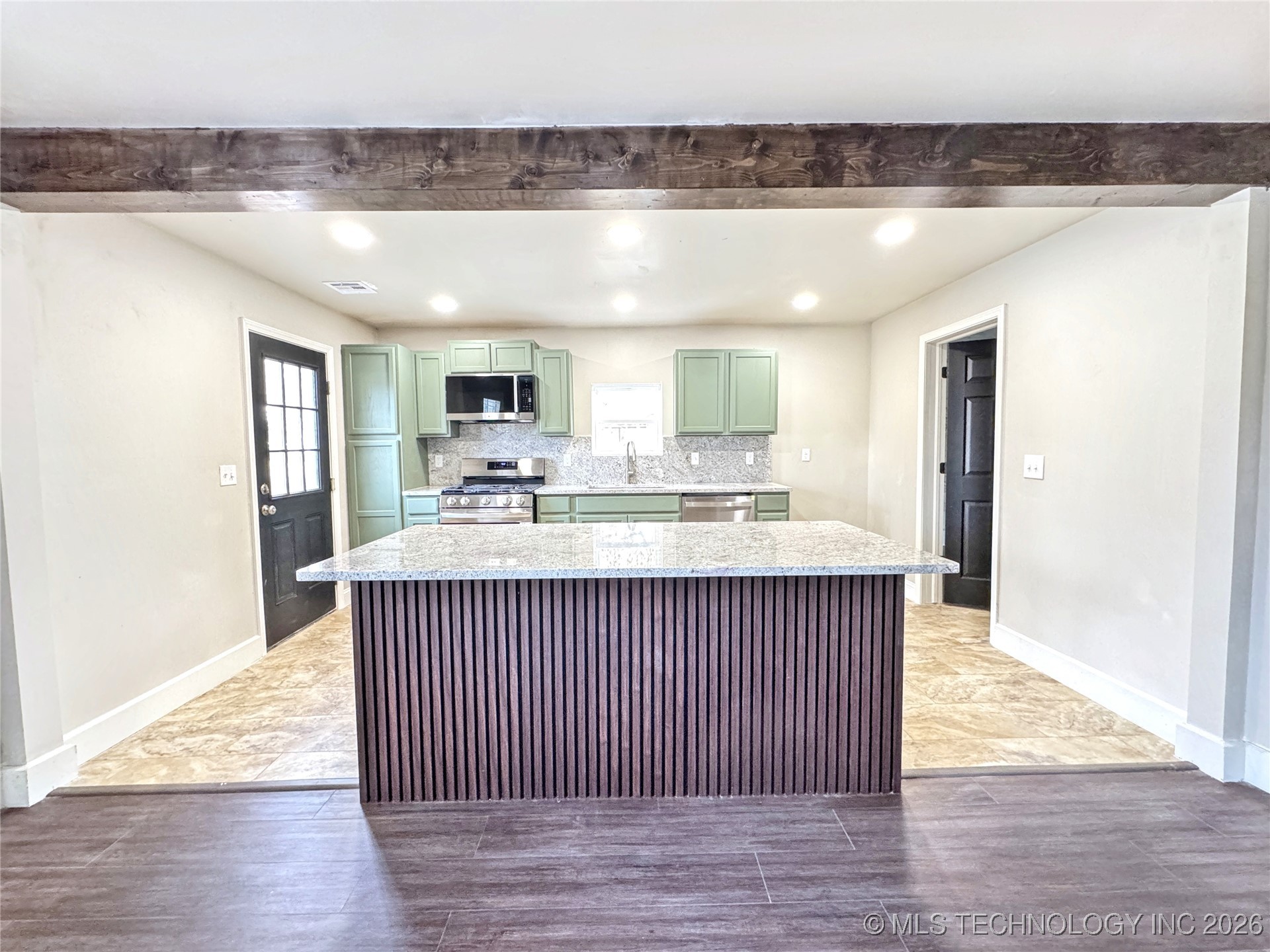 1020 N Vinita Avenue Property Photo 26