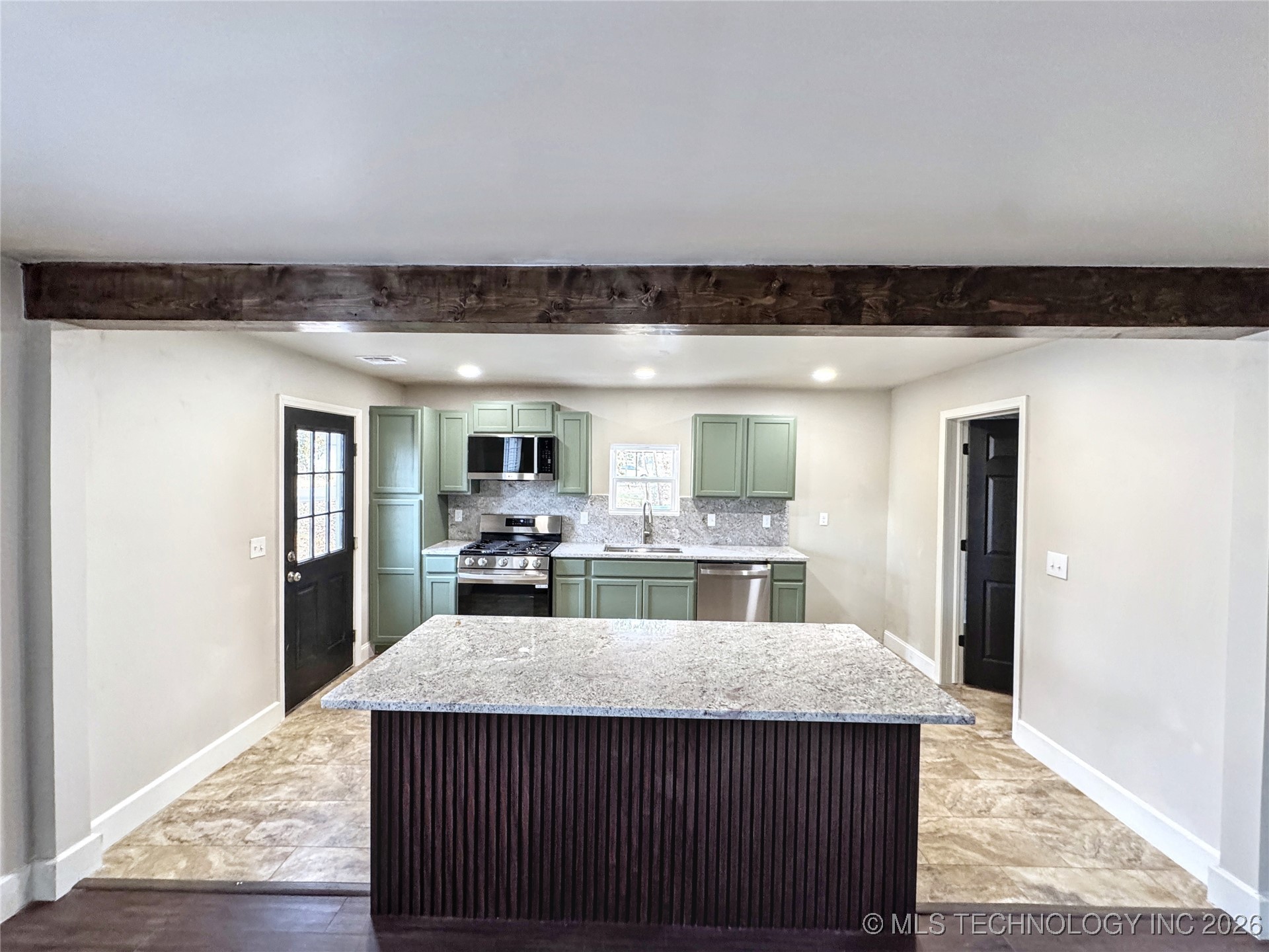 1020 N Vinita Avenue Property Photo 27