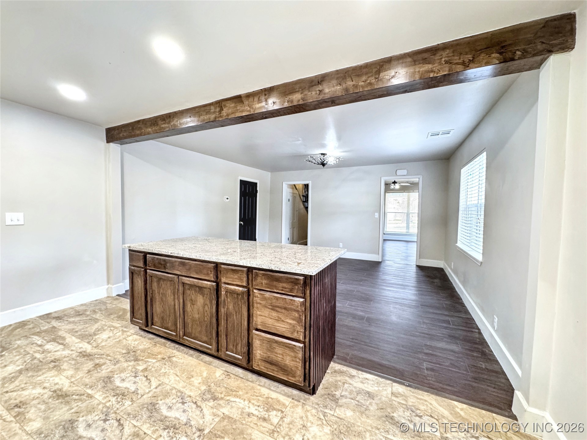 1020 N Vinita Avenue Property Photo 31