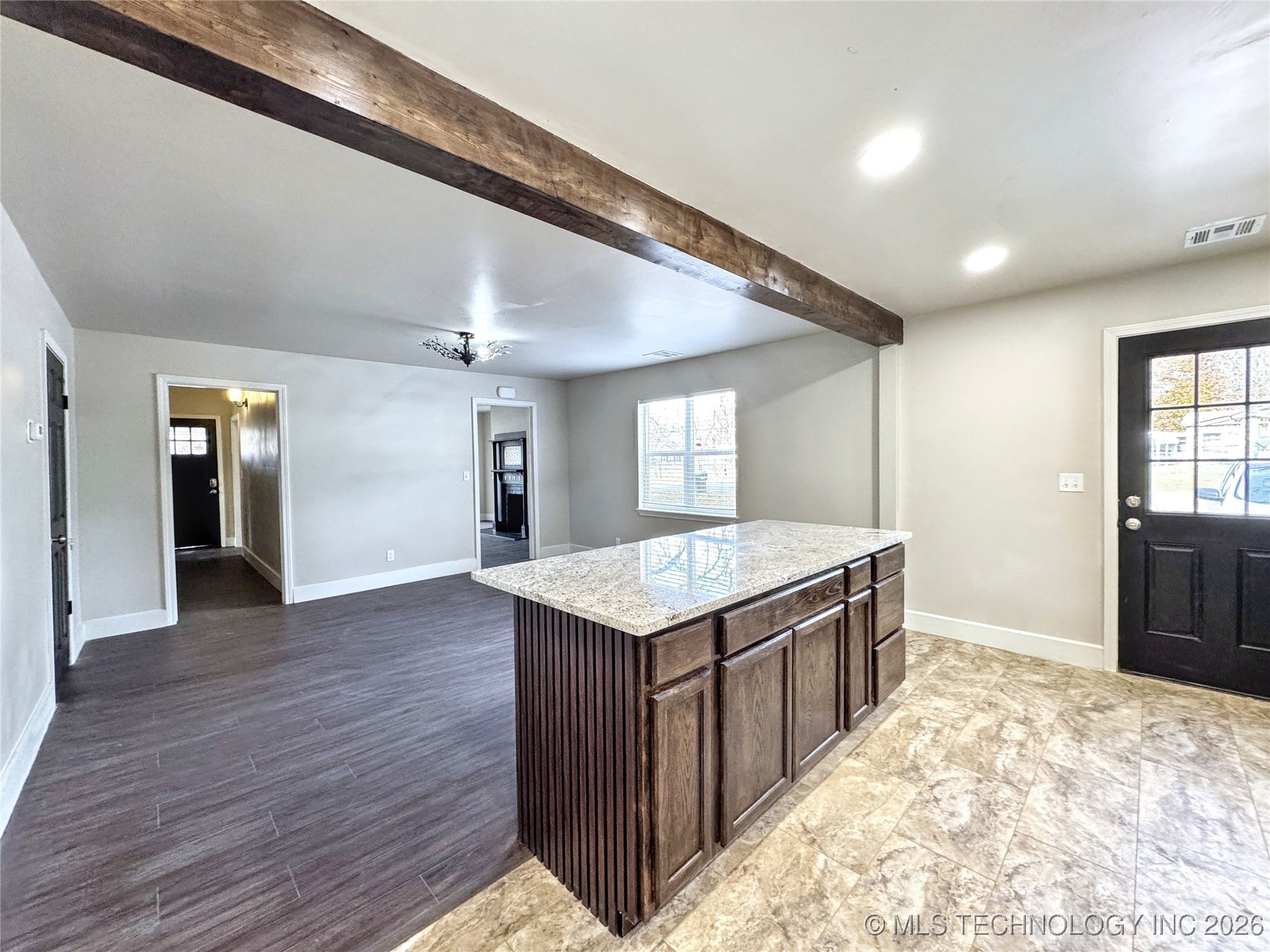 1020 N Vinita Avenue Property Photo 32