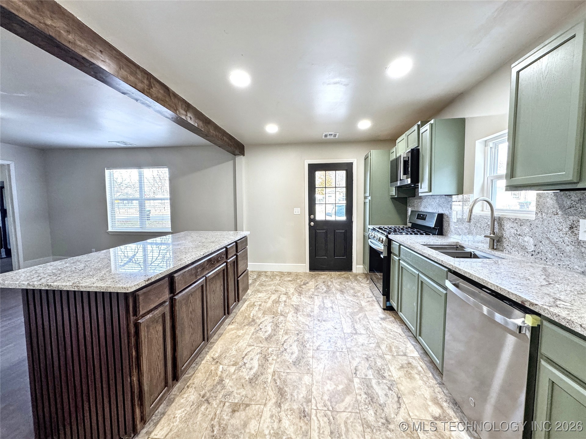 1020 N Vinita Avenue Property Photo 33