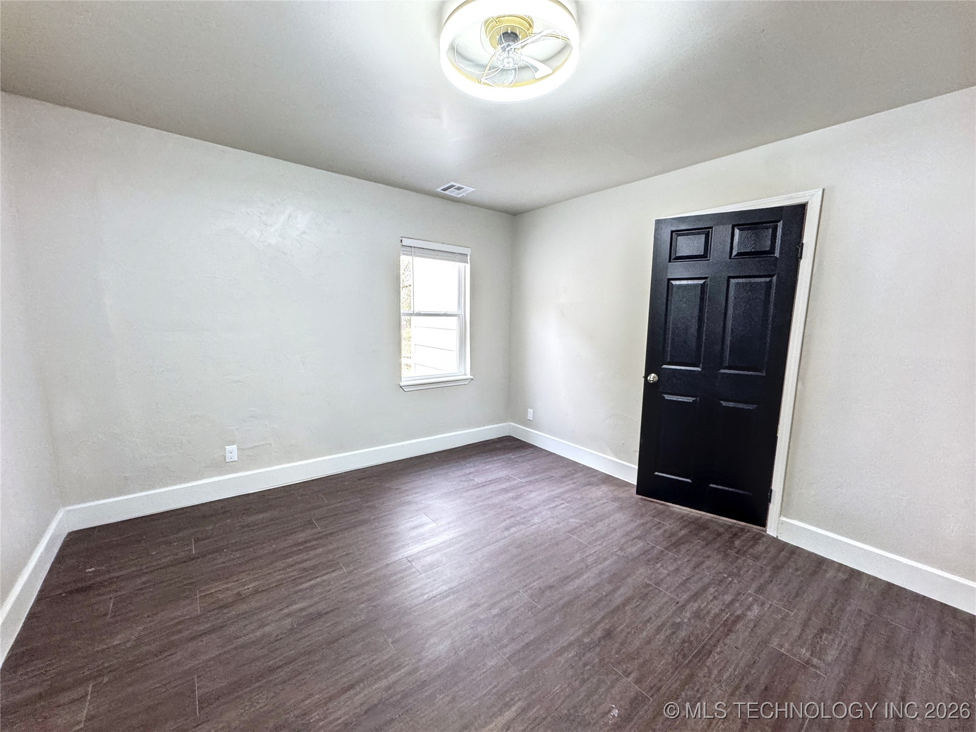 1020 N Vinita Avenue Property Photo 37