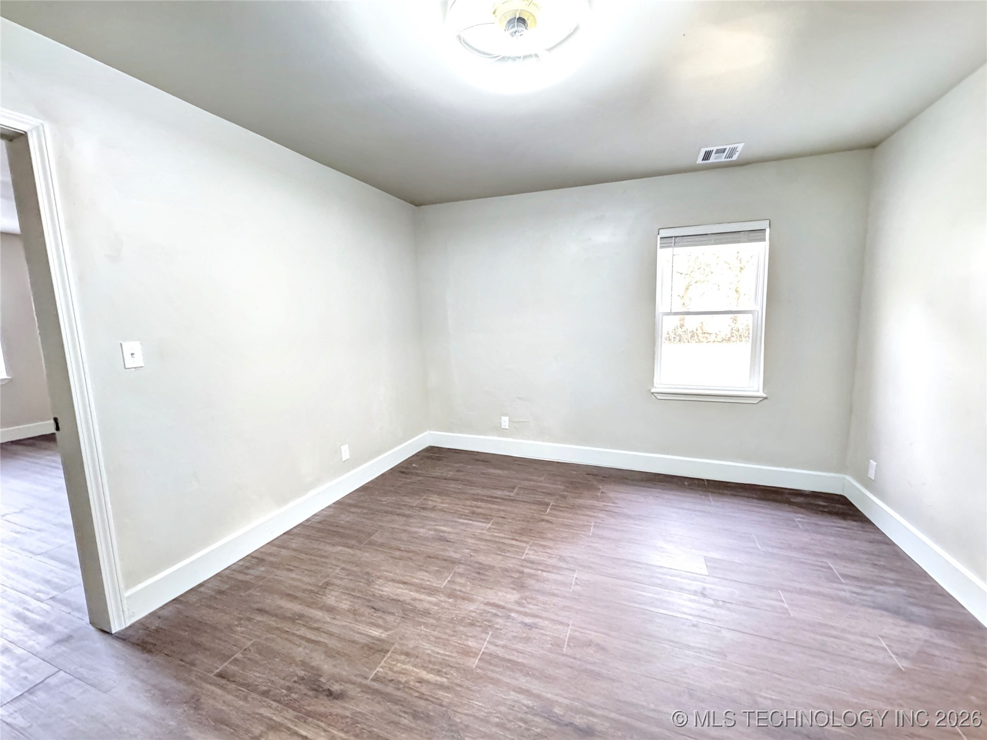 1020 N Vinita Avenue Property Photo 38